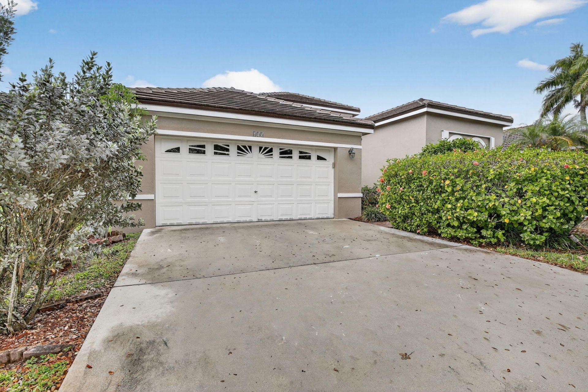 495 Carrington Lane, Weston, FL 33326 Photo