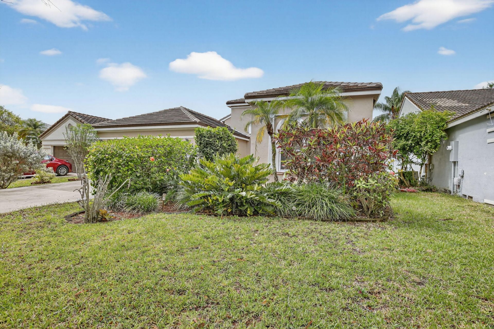 495 Carrington Lane, Weston, FL 33326 Photo
