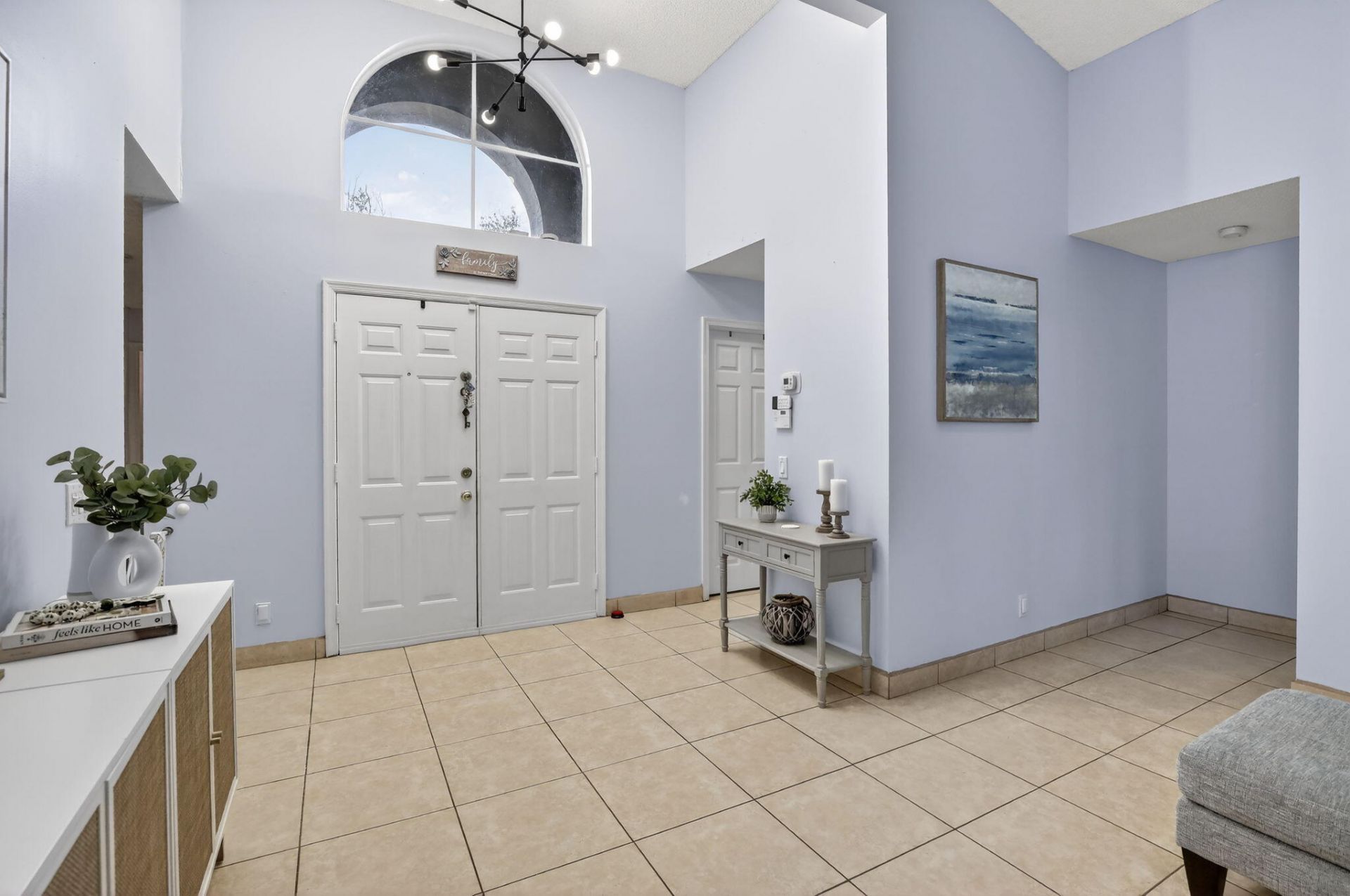 495 Carrington Lane, Weston, FL 33326 Photo