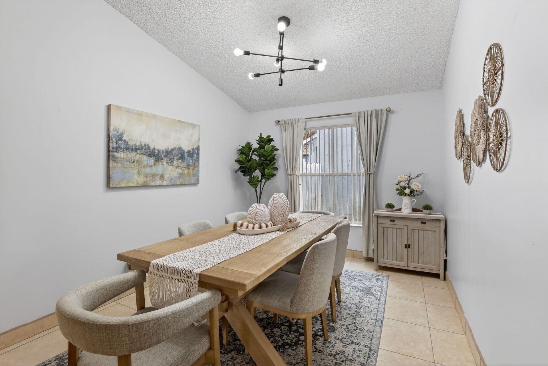 495 Carrington Lane, Weston, FL 33326 Photo