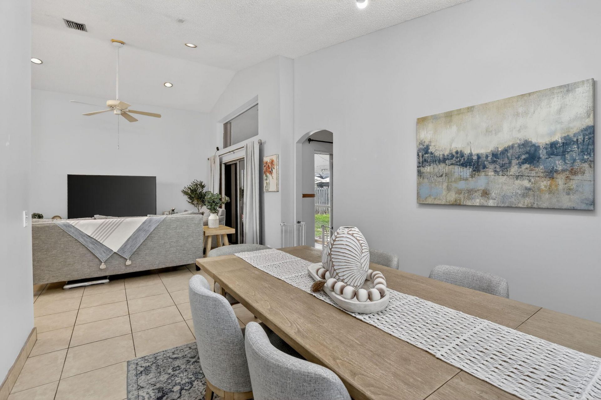 495 Carrington Lane, Weston, FL 33326 Photo