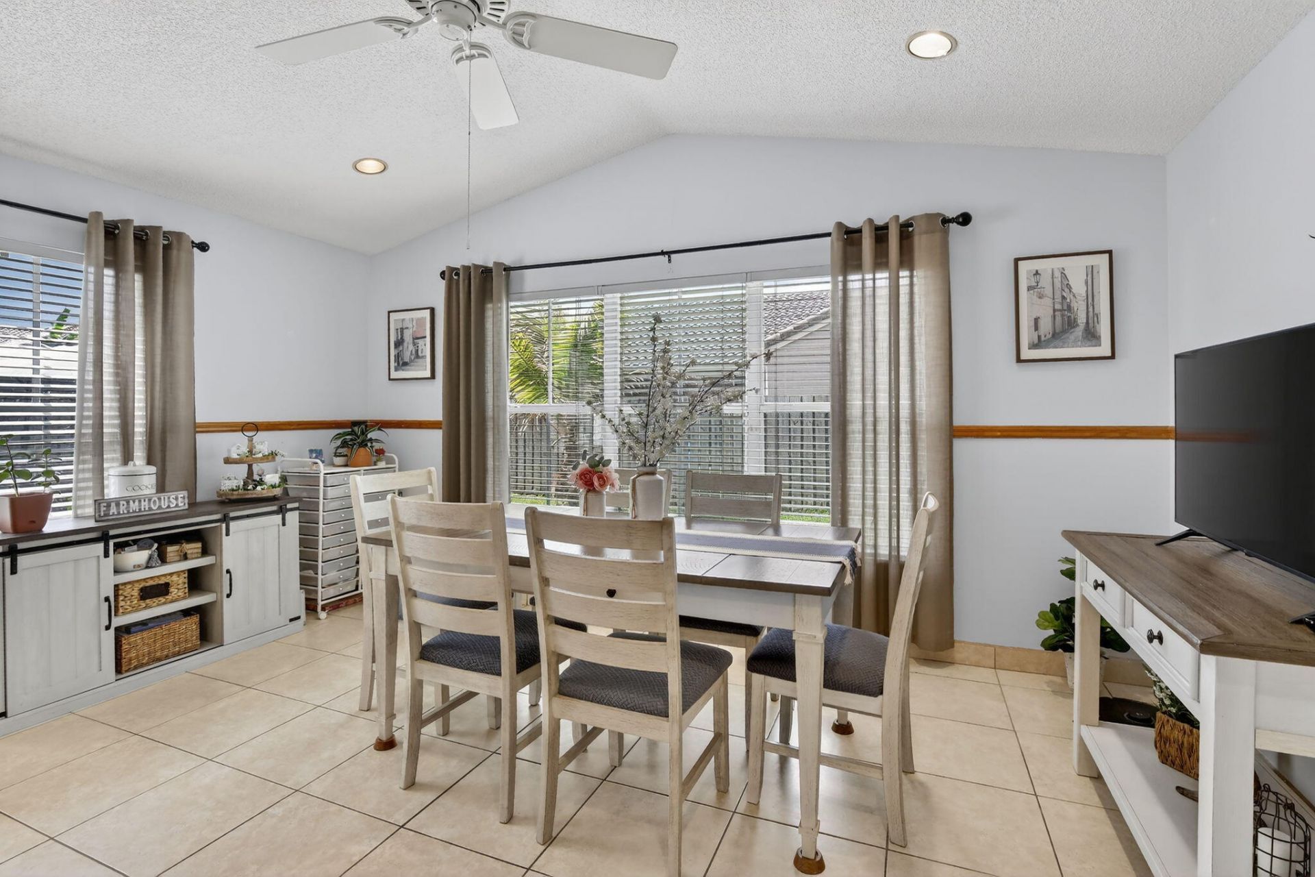 495 Carrington Lane, Weston, FL 33326 Photo