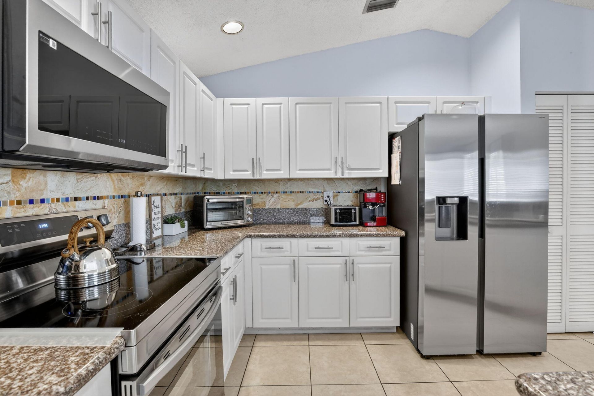 495 Carrington Lane, Weston, FL 33326 Photo