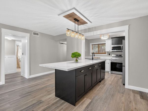 918 SW 9th Street Circle, Unit 105, Boca Raton, FL 33486