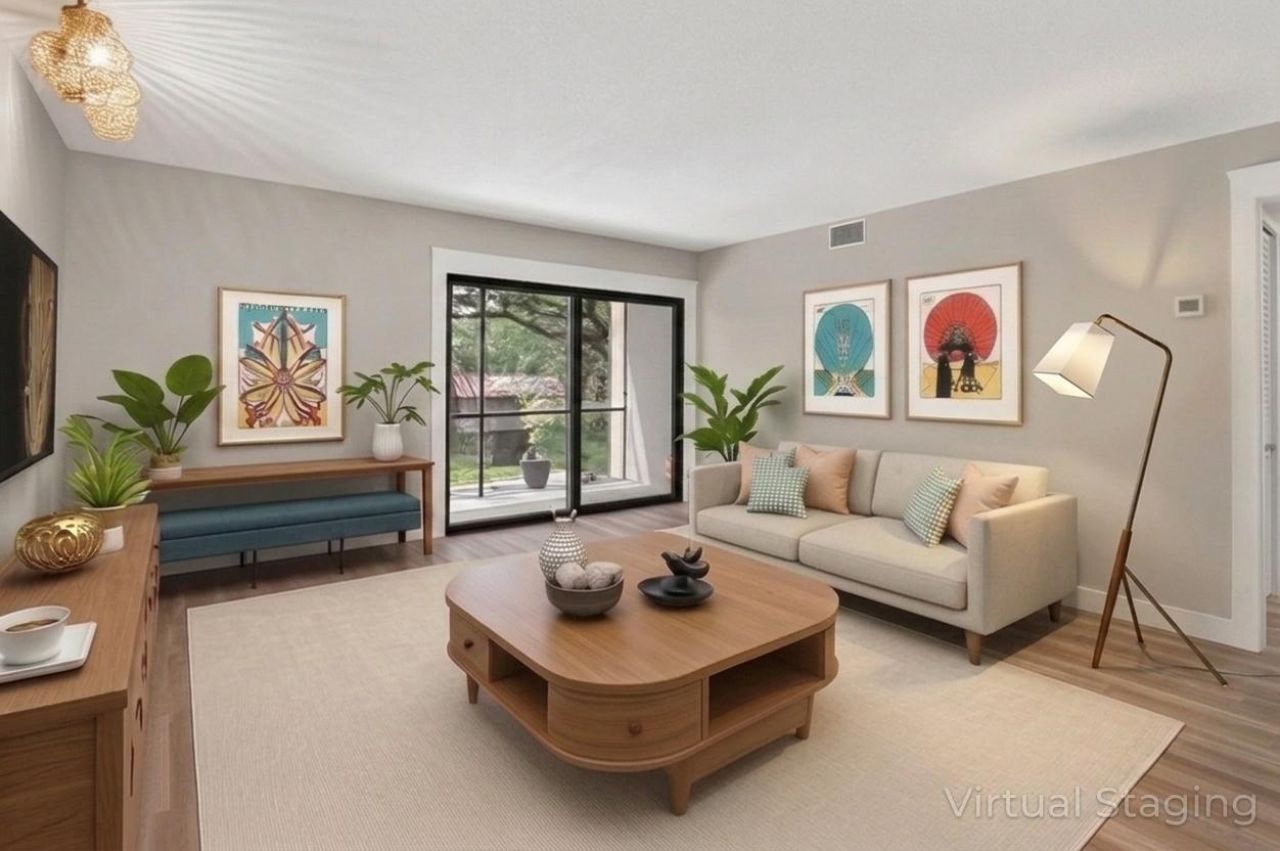 918 SW 9th Street Circle, Unit 105, Boca Raton, FL 33486 Photo