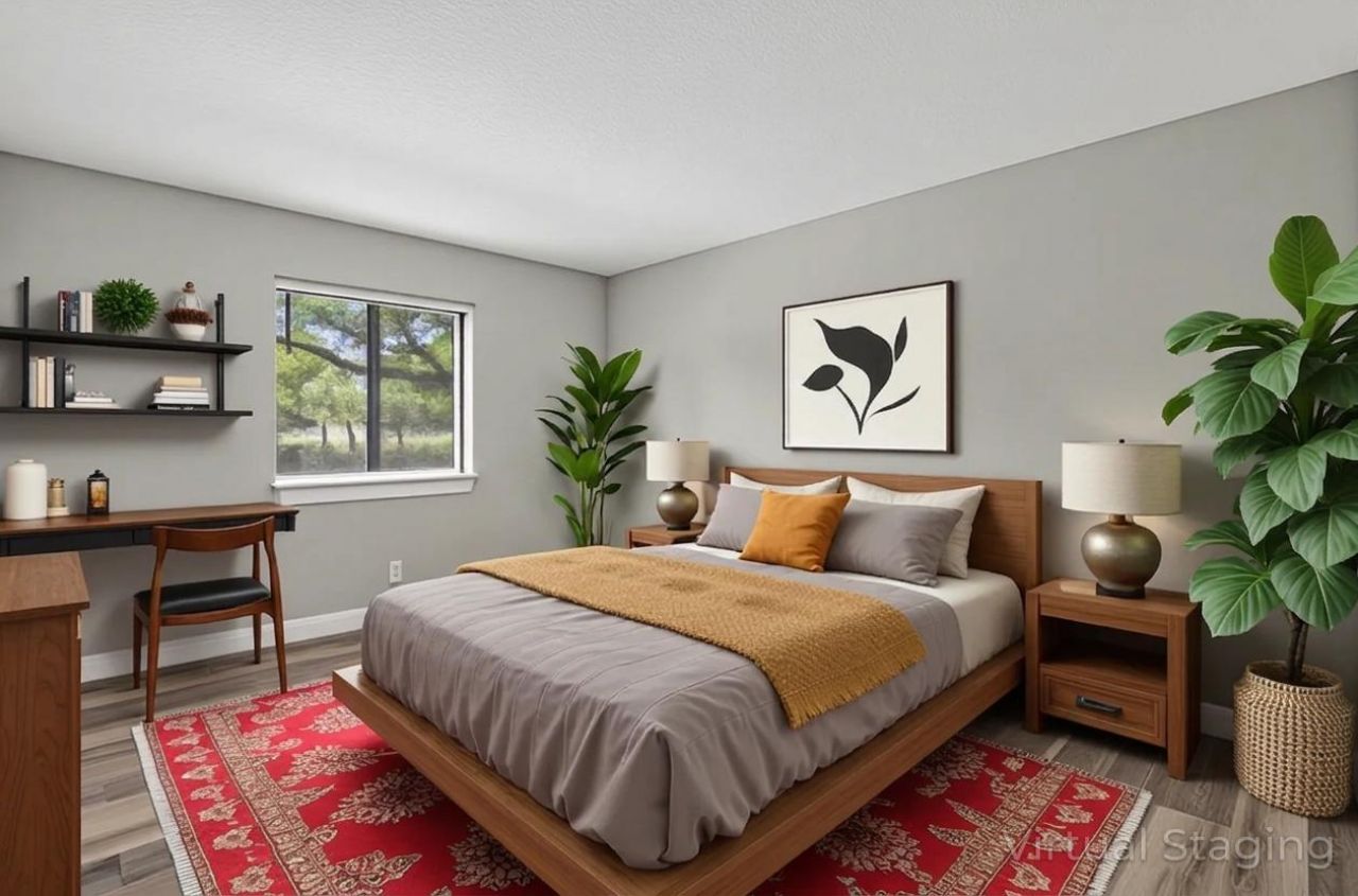 918 SW 9th Street Circle, Unit 105, Boca Raton, FL 33486 Photo