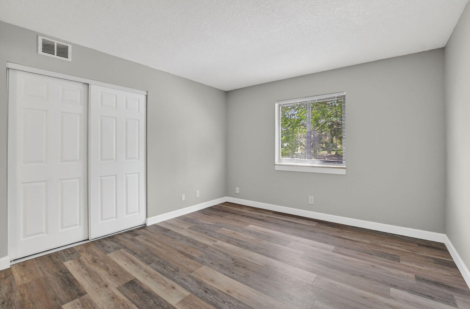 918 SW 9th Street Circle, Unit 105, Boca Raton, FL 33486 Photo