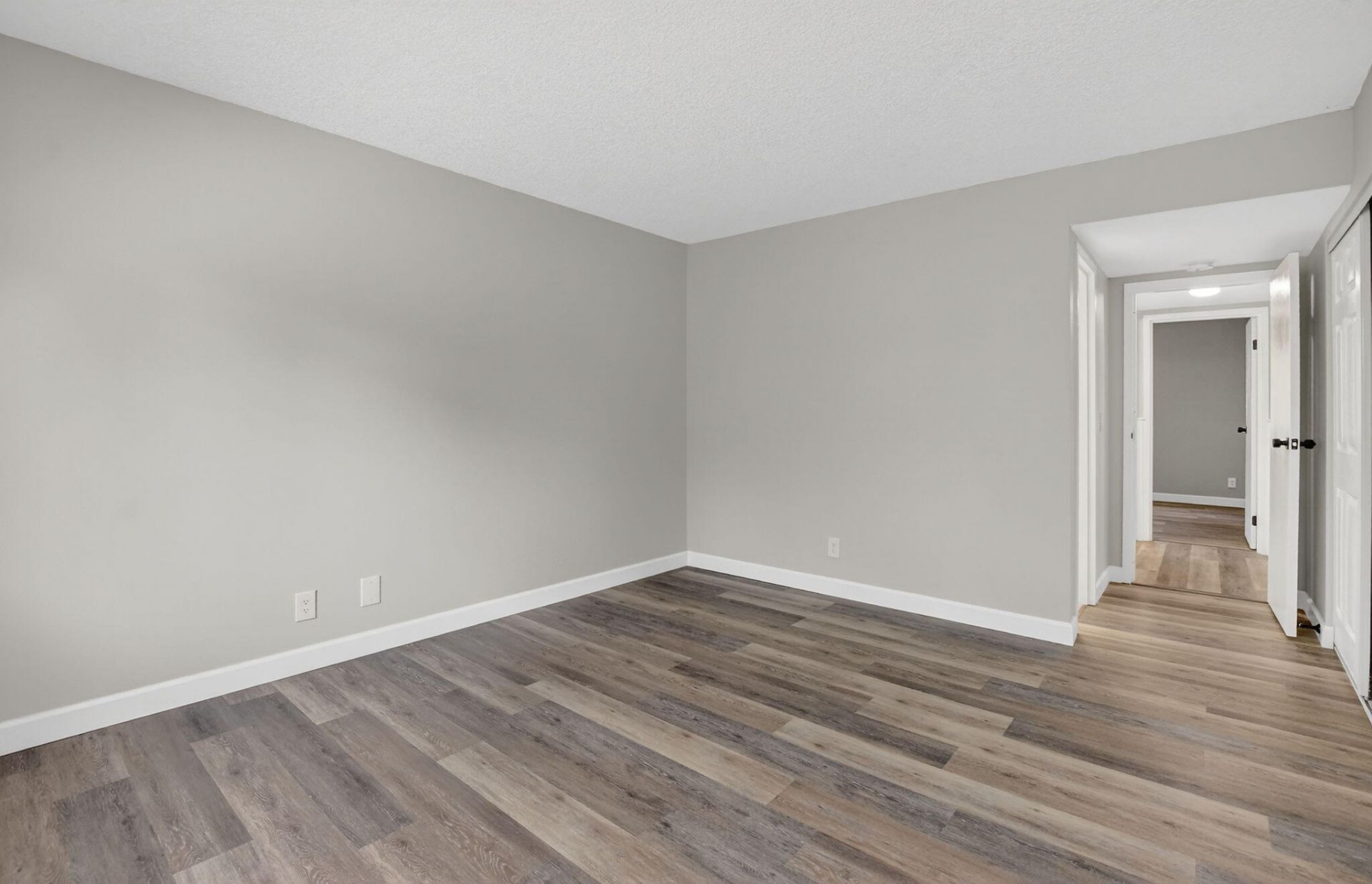 918 SW 9th Street Circle, Unit 105, Boca Raton, FL 33486 Photo