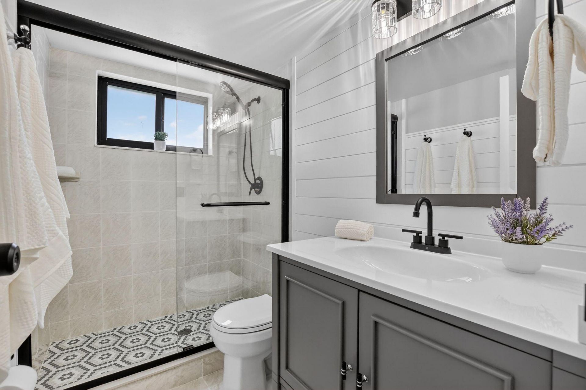 918 SW 9th Street Circle, Unit 105, Boca Raton, FL 33486 Photo