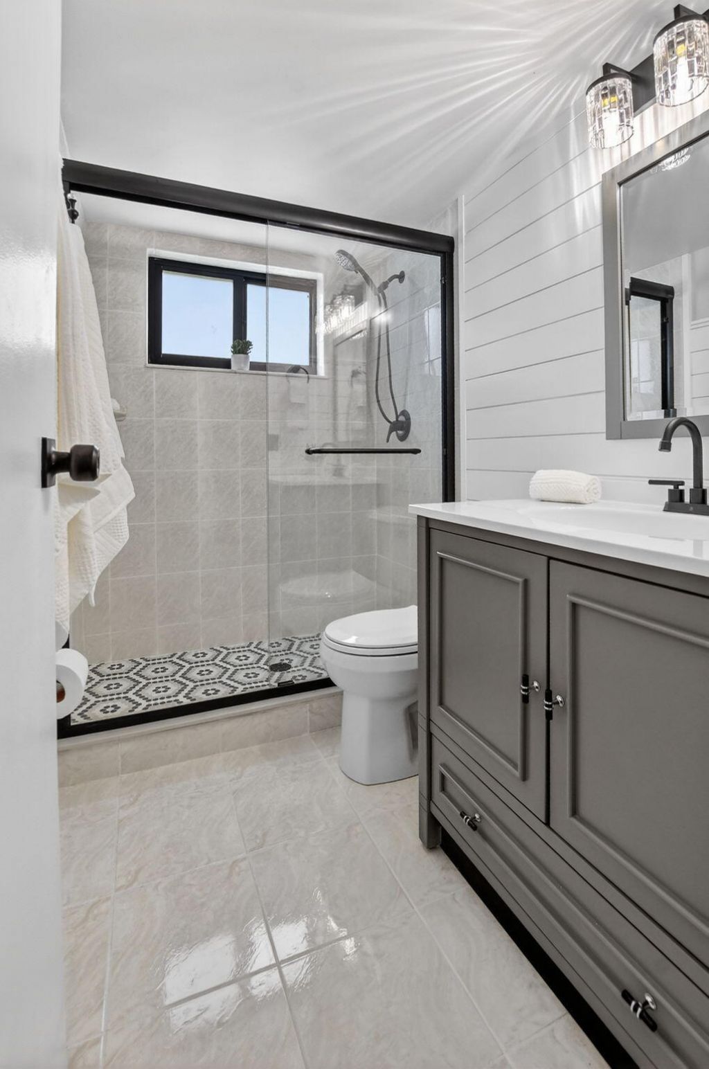 918 SW 9th Street Circle, Unit 105, Boca Raton, FL 33486 Photo