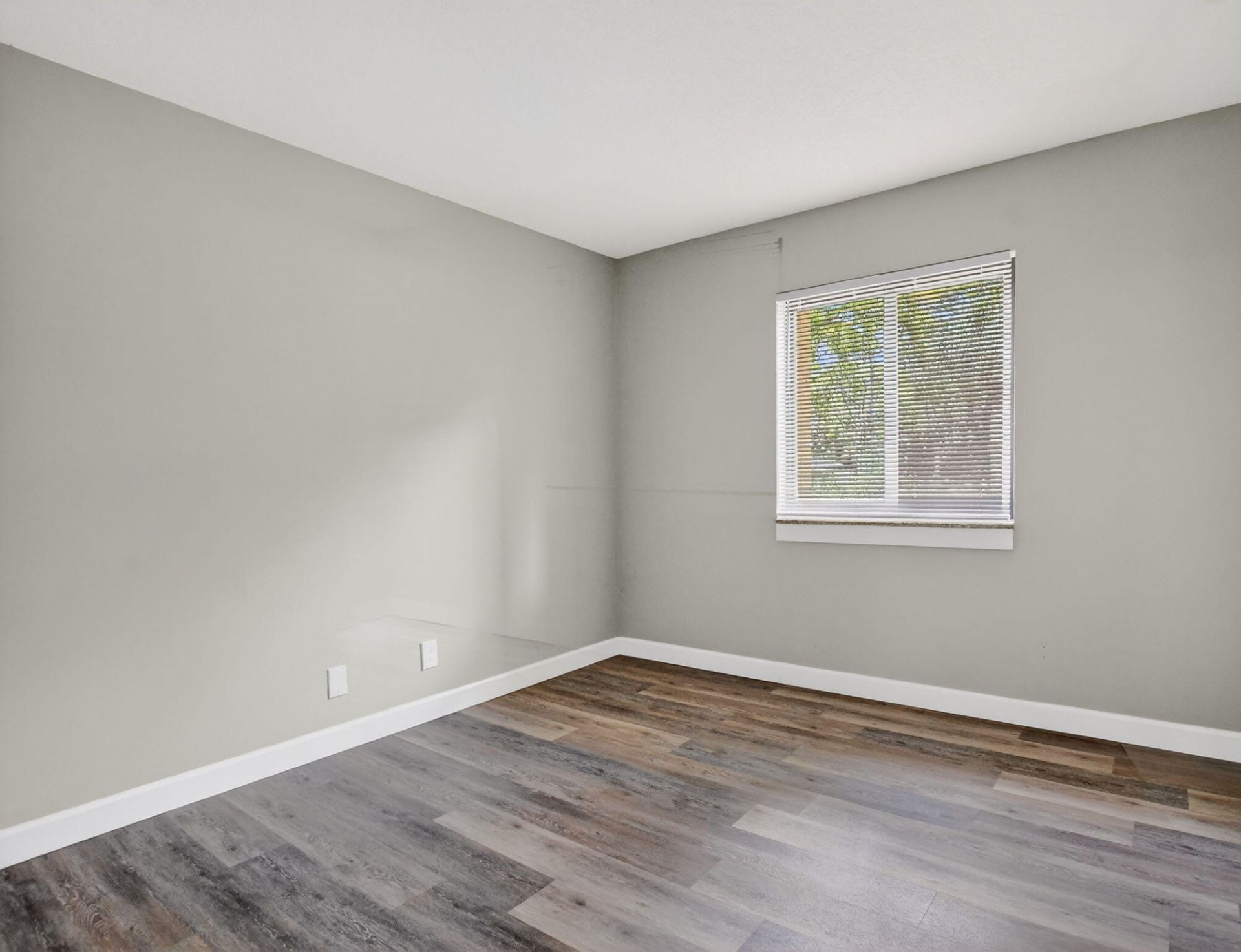 918 SW 9th Street Circle, Unit 105, Boca Raton, FL 33486 Photo