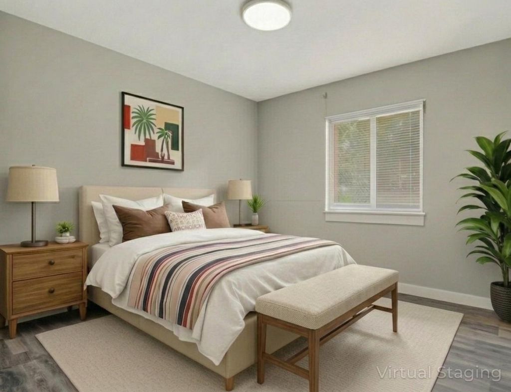 918 SW 9th Street Circle, Unit 105, Boca Raton, FL 33486 Photo