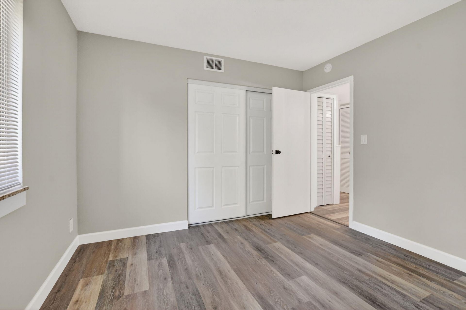 918 SW 9th Street Circle, Unit 105, Boca Raton, FL 33486 Photo