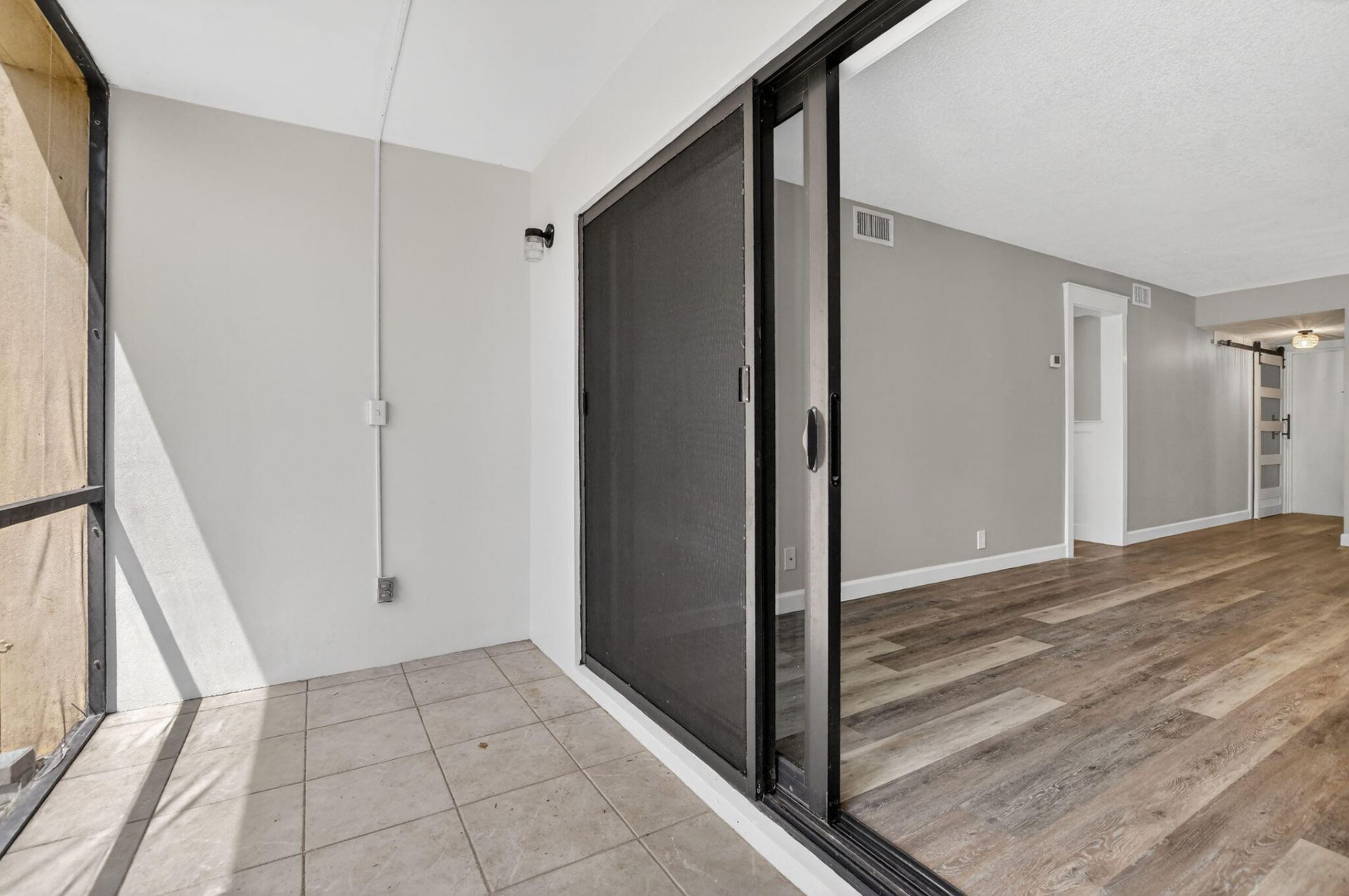 918 SW 9th Street Circle, Unit 105, Boca Raton, FL 33486 Photo