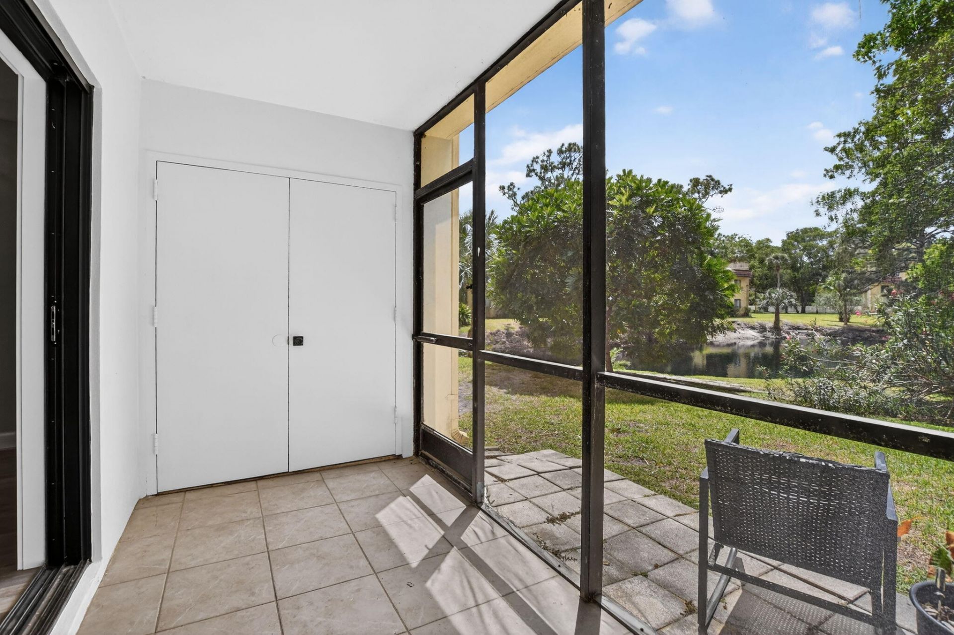 918 SW 9th Street Circle, Unit 105, Boca Raton, FL 33486 Photo