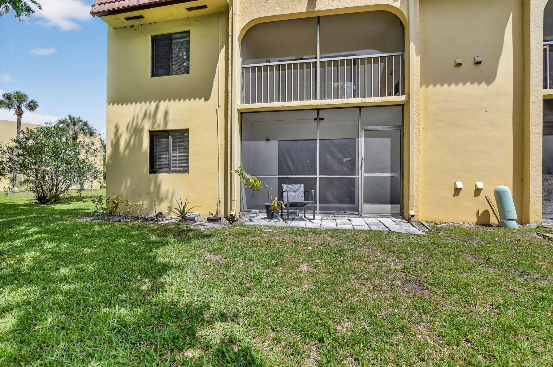 918 SW 9th Street Circle, Unit 105, Boca Raton, FL 33486 Photo