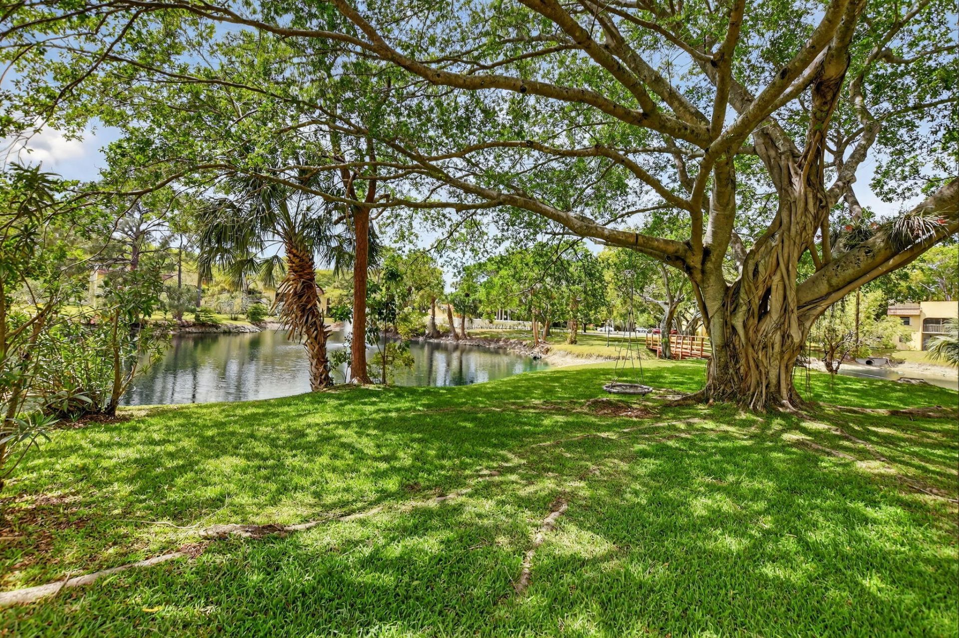 918 SW 9th Street Circle, Unit 105, Boca Raton, FL 33486 Photo