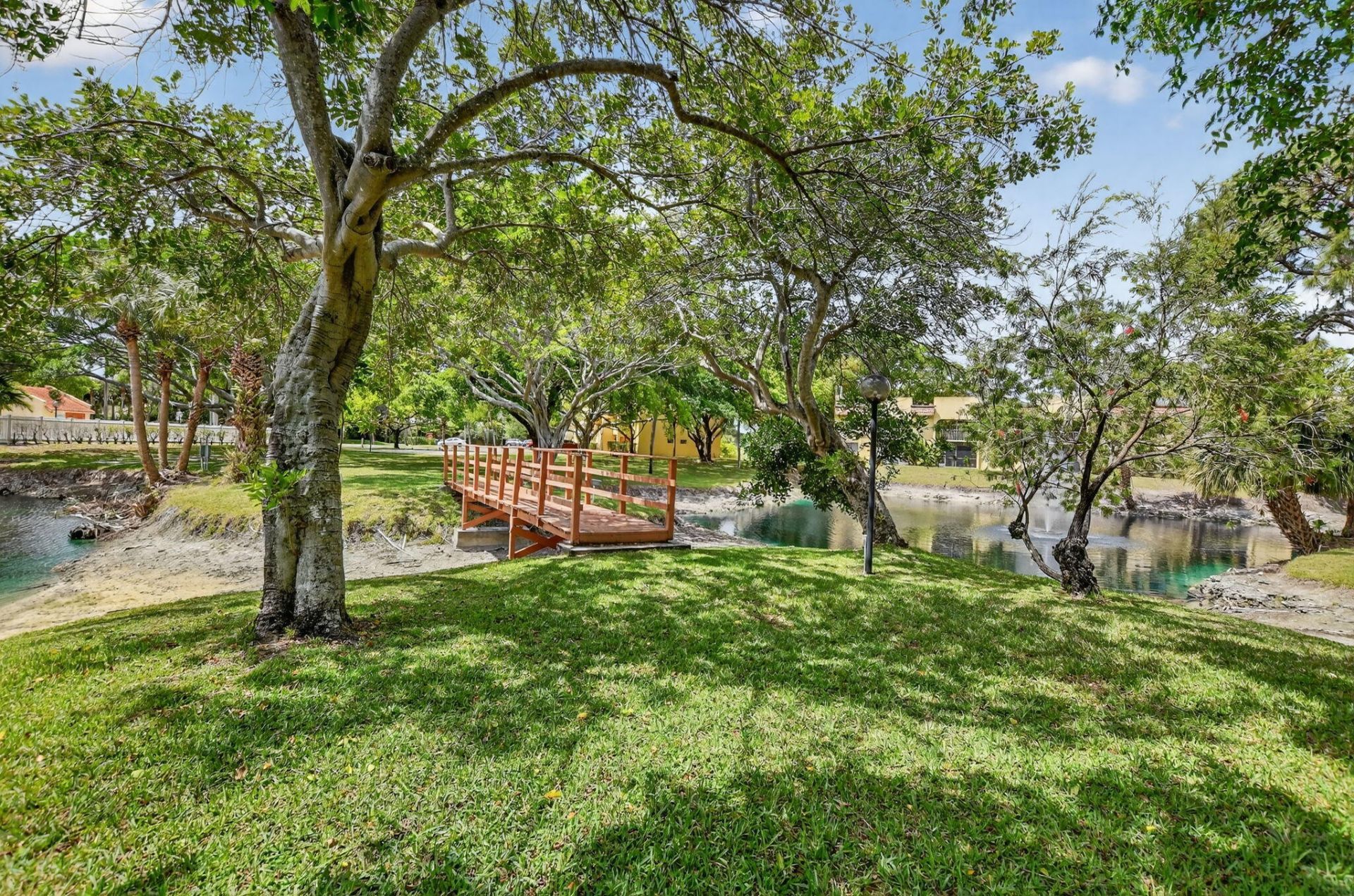 918 SW 9th Street Circle, Unit 105, Boca Raton, FL 33486 Photo