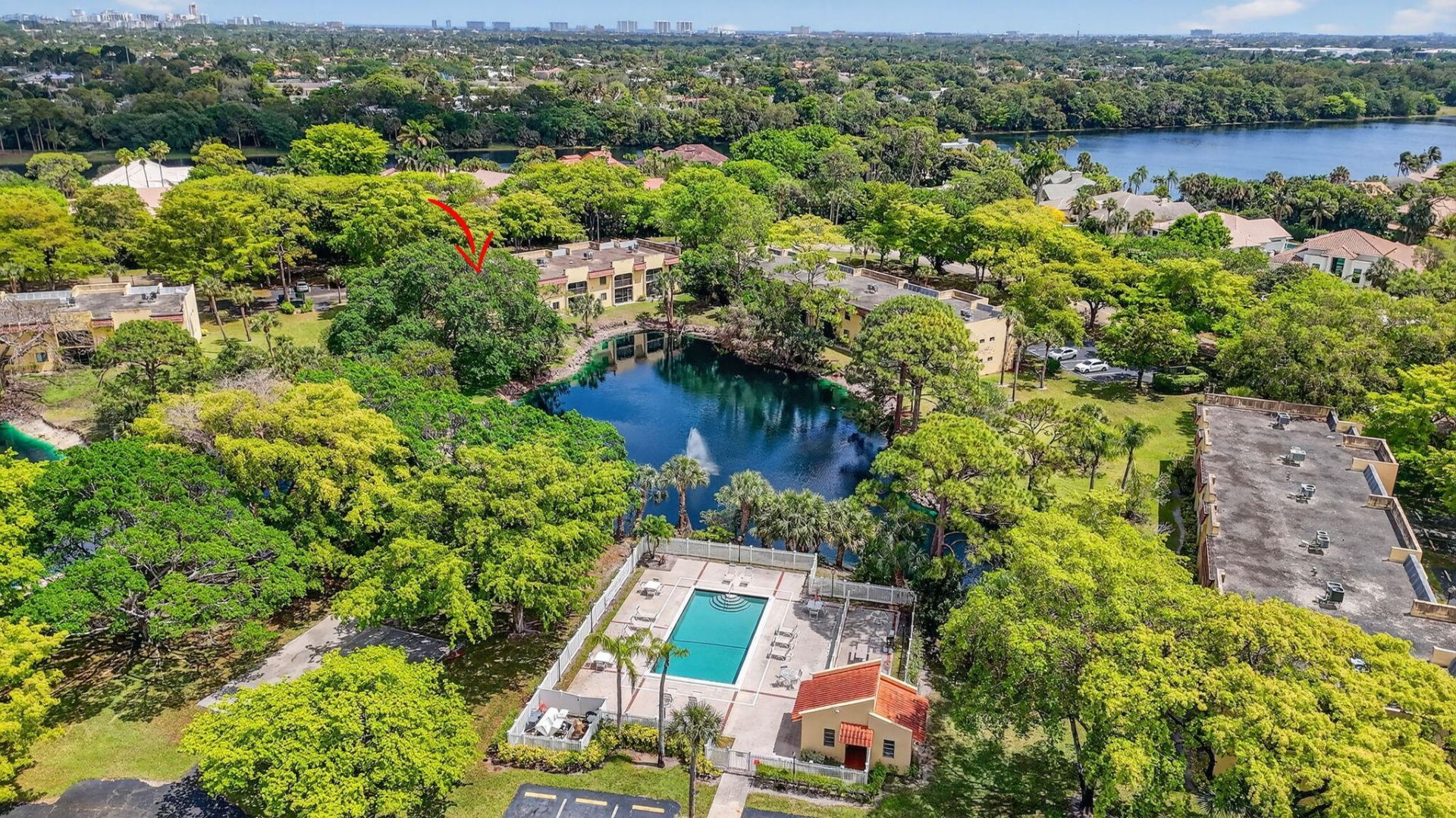 918 SW 9th Street Circle, Unit 105, Boca Raton, FL 33486 Photo