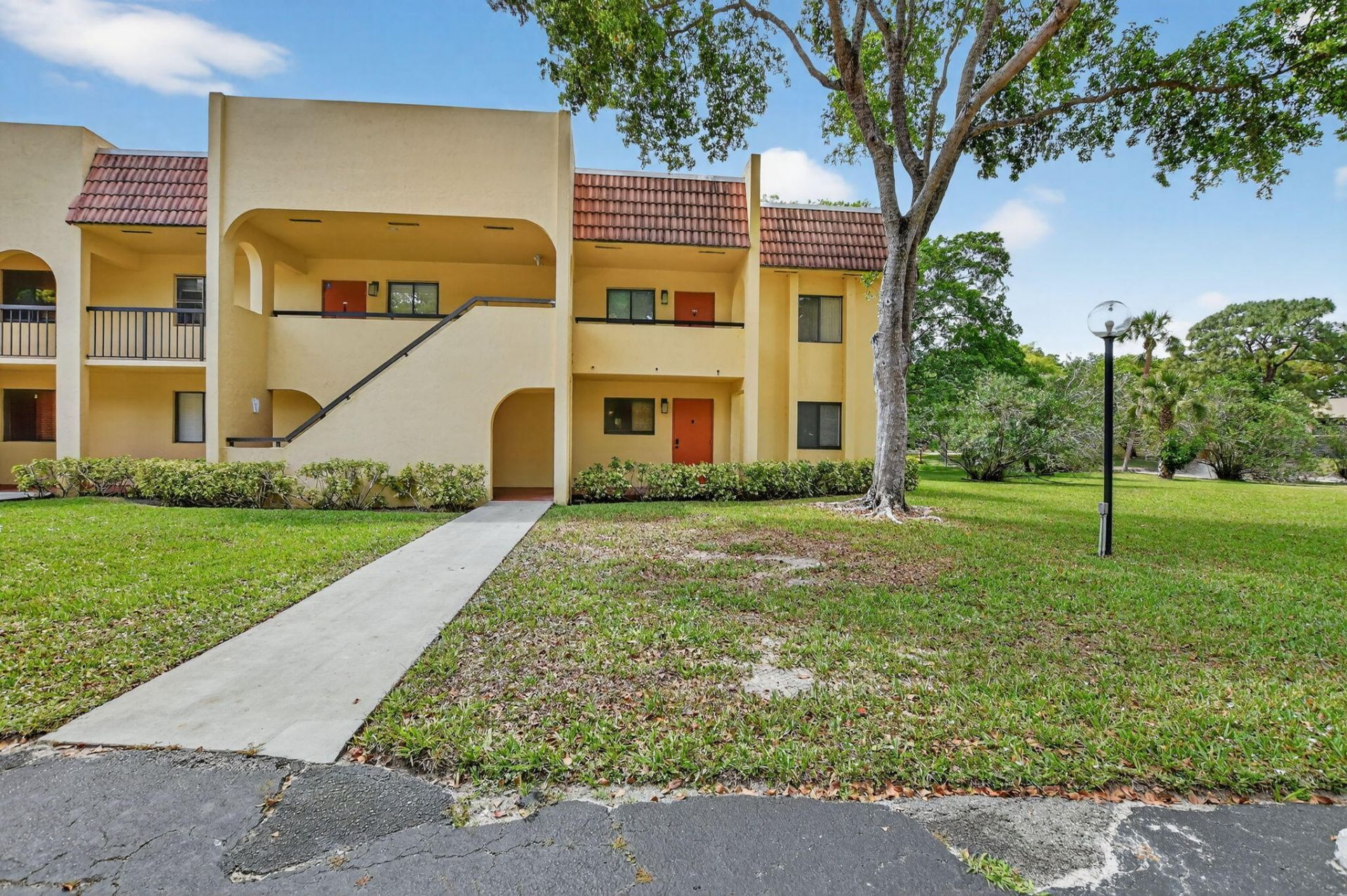 918 SW 9th Street Circle, Unit 105, Boca Raton, FL 33486 Photo