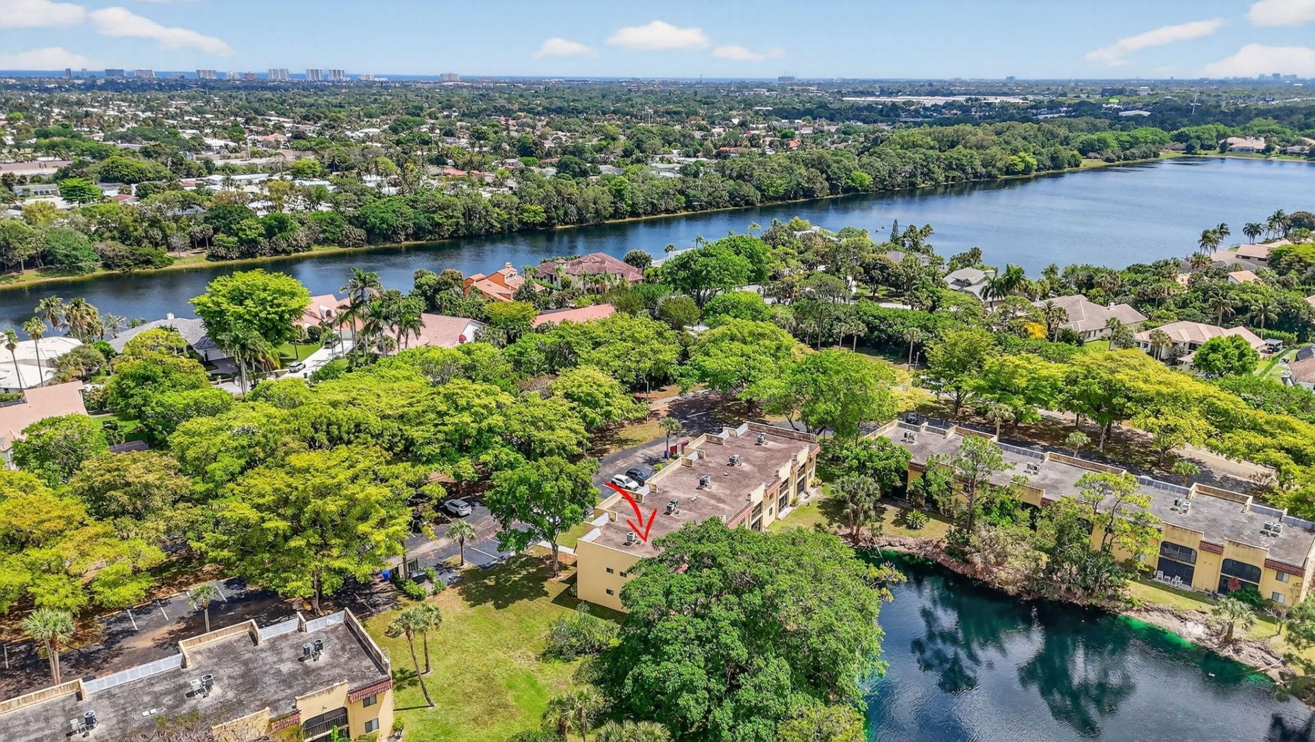 918 SW 9th Street Circle, Unit 105, Boca Raton, FL 33486 Photo