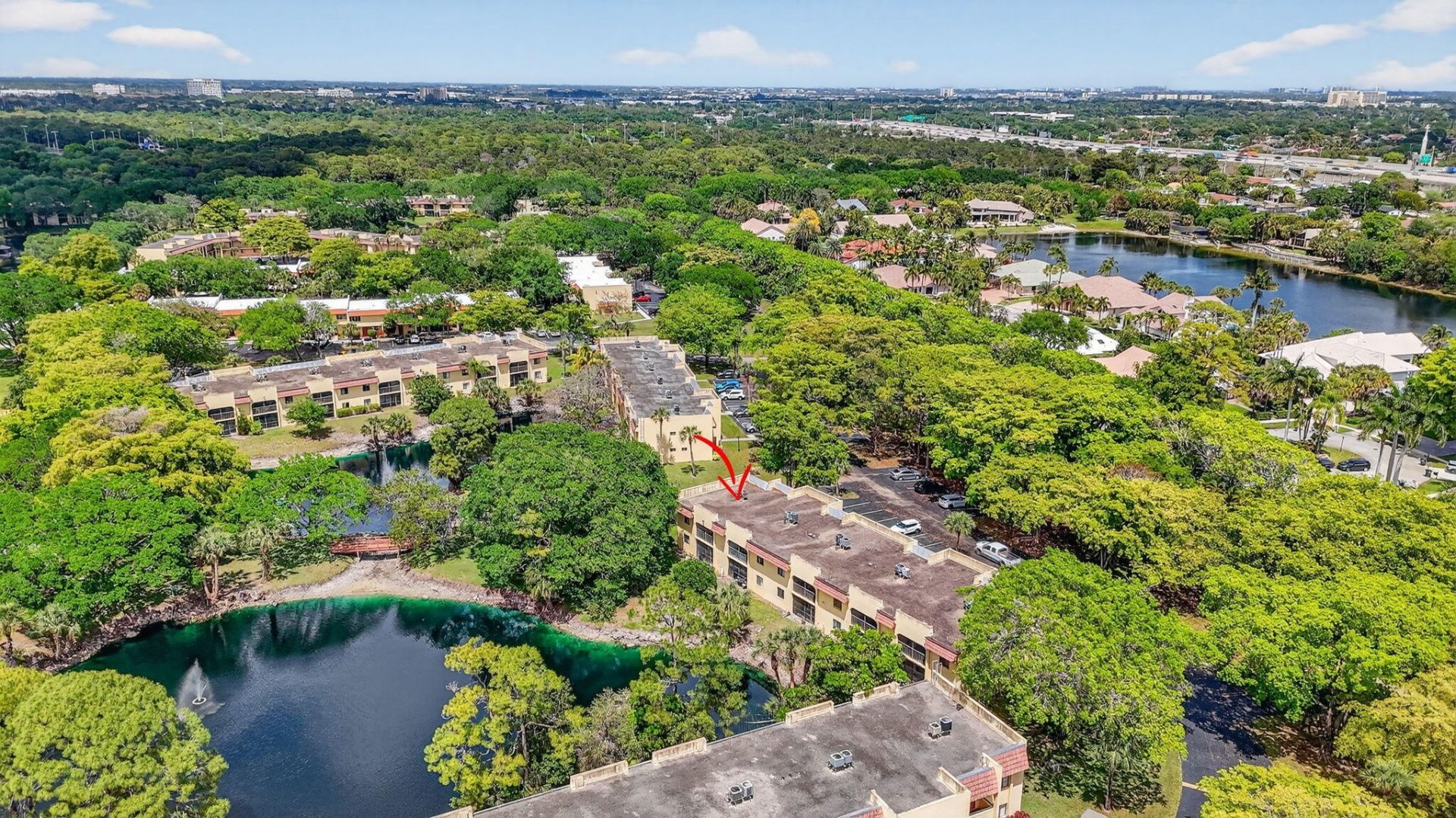 918 SW 9th Street Circle, Unit 105, Boca Raton, FL 33486 Photo