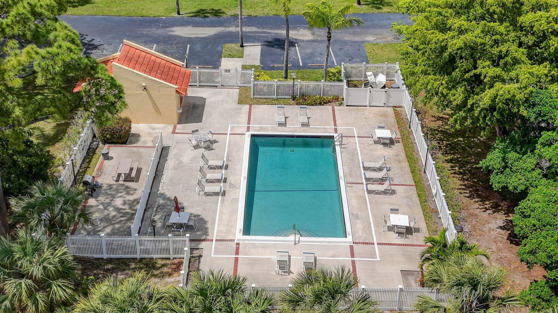 918 SW 9th Street Circle, Unit 105, Boca Raton, FL 33486 Photo