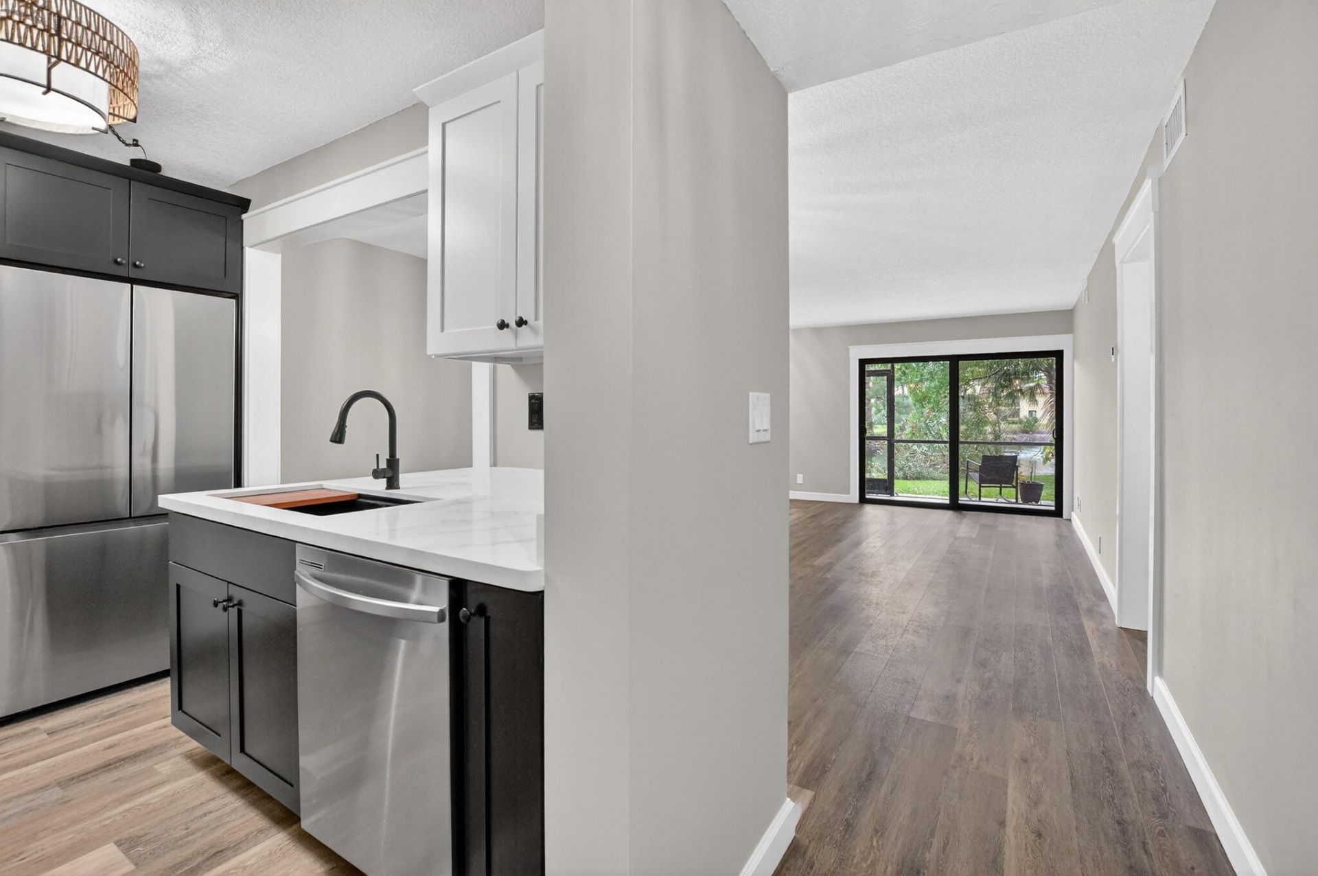 918 SW 9th Street Circle, Unit 105, Boca Raton, FL 33486 Photo