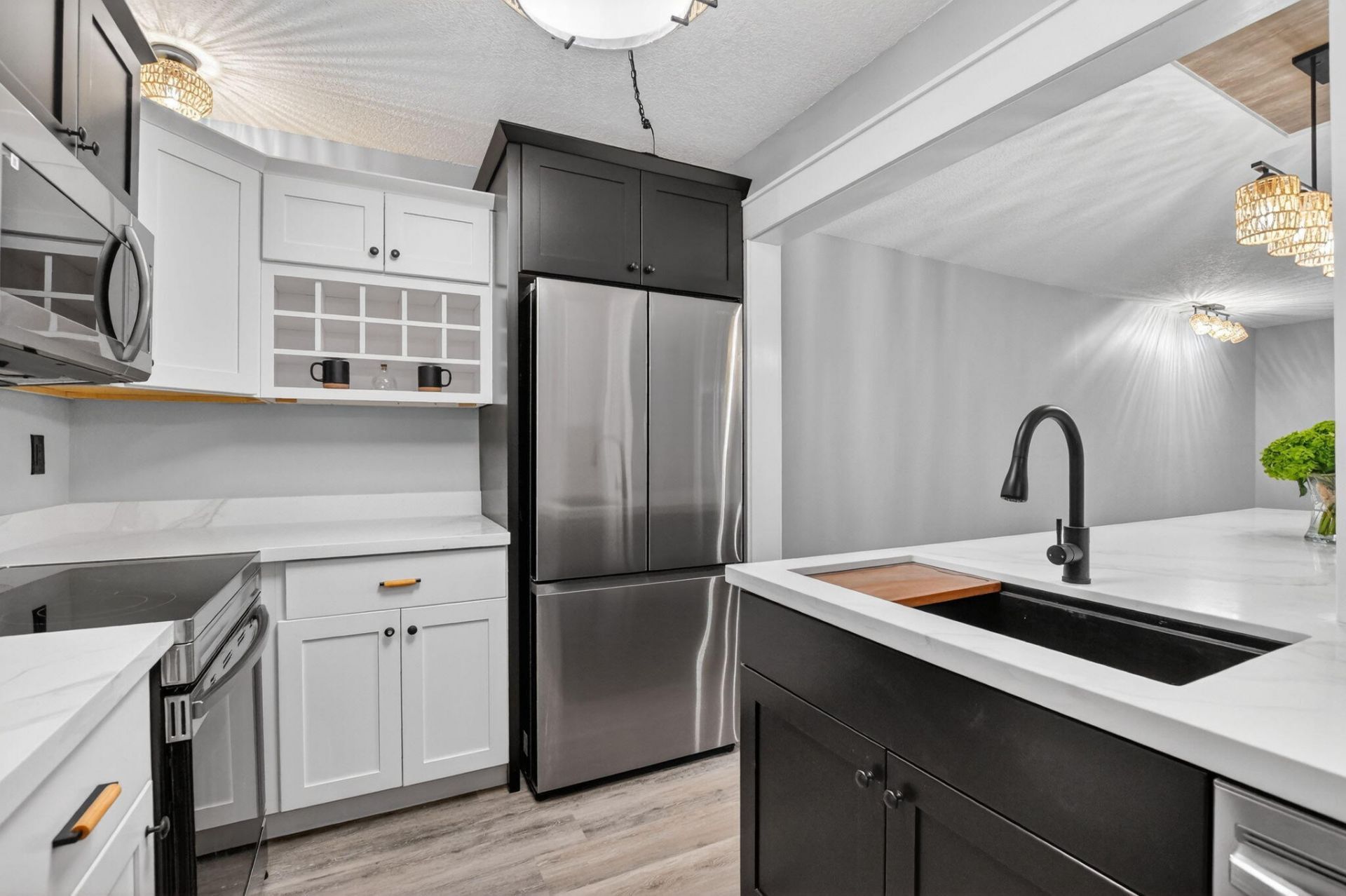 918 SW 9th Street Circle, Unit 105, Boca Raton, FL 33486 Photo