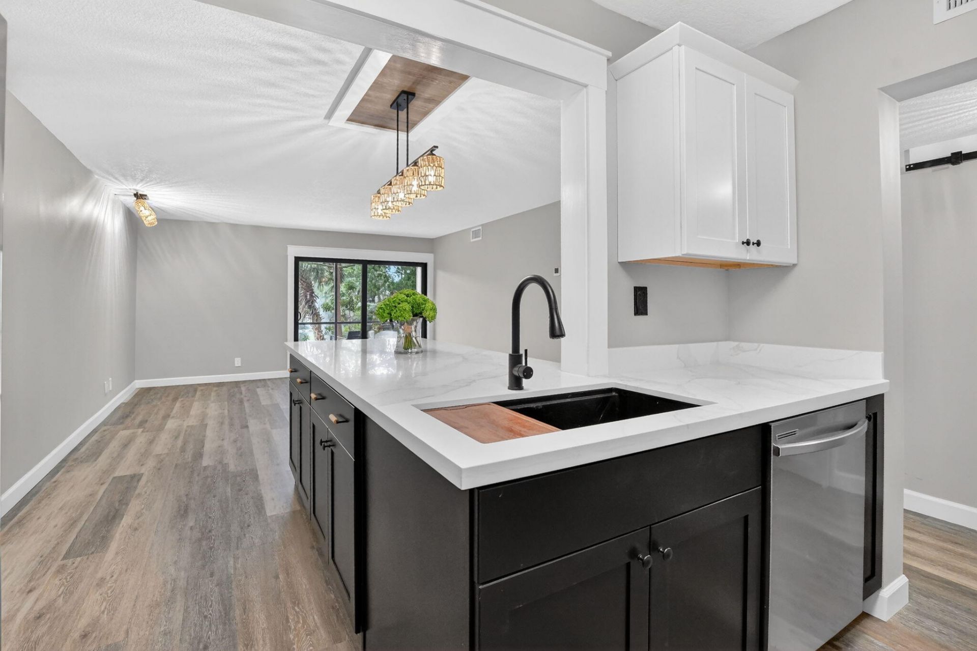 918 SW 9th Street Circle, Unit 105, Boca Raton, FL 33486 Photo