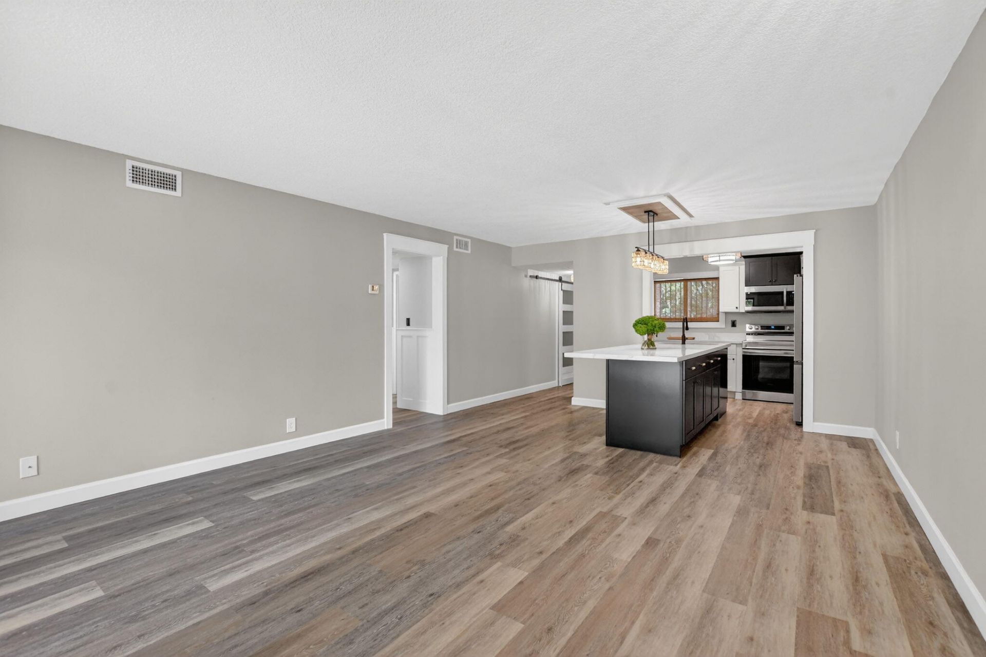 918 SW 9th Street Circle, Unit 105, Boca Raton, FL 33486 Photo