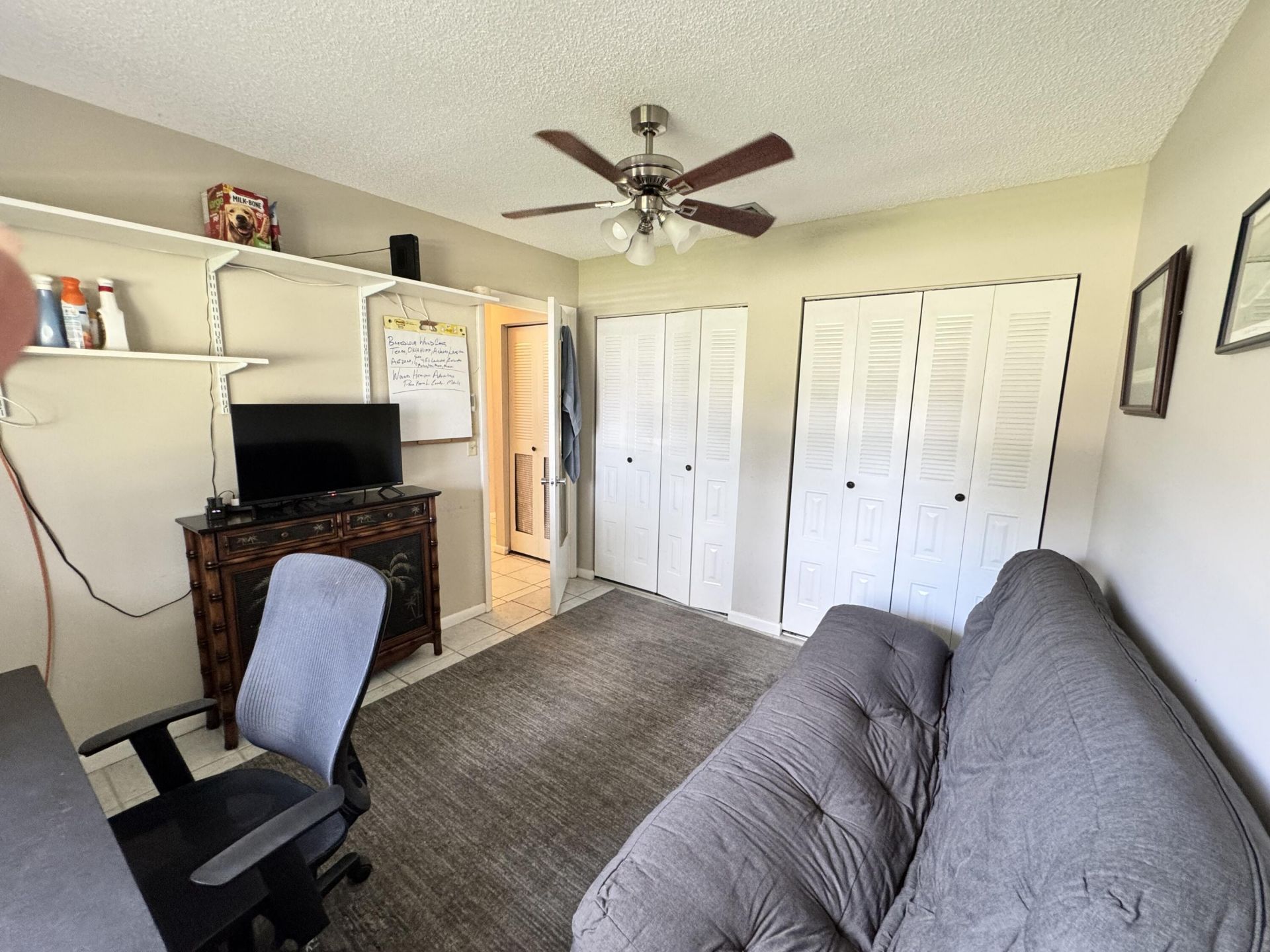 14822 Wildflower Lane, Delray Beach, FL 33446 Photo