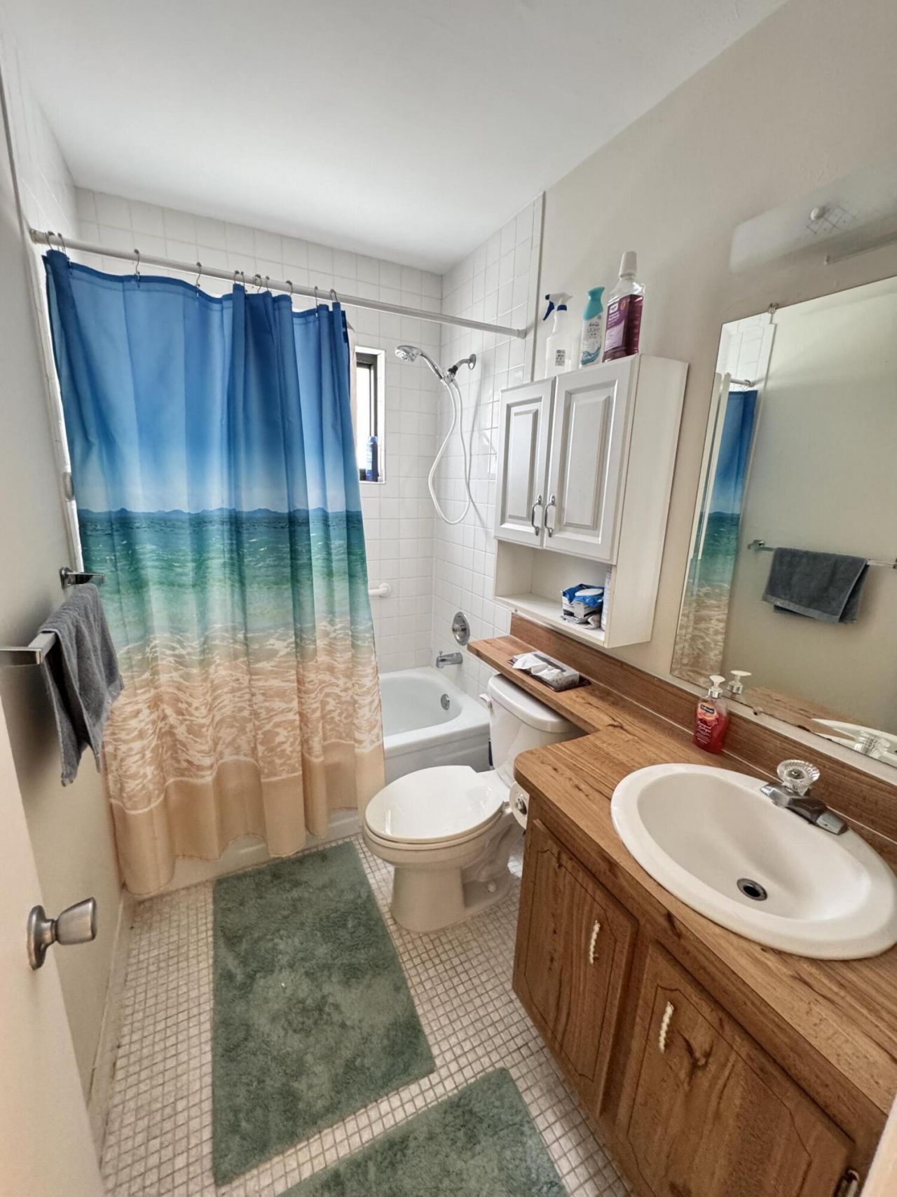 14822 Wildflower Lane, Delray Beach, FL 33446 Photo