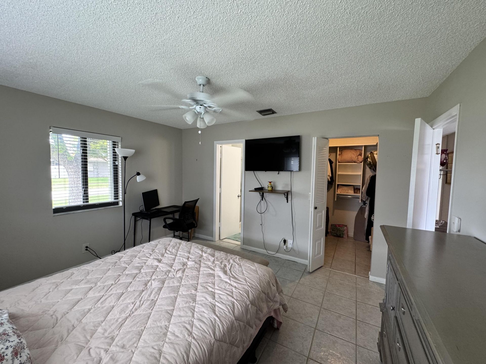 14822 Wildflower Lane, Delray Beach, FL 33446 Photo
