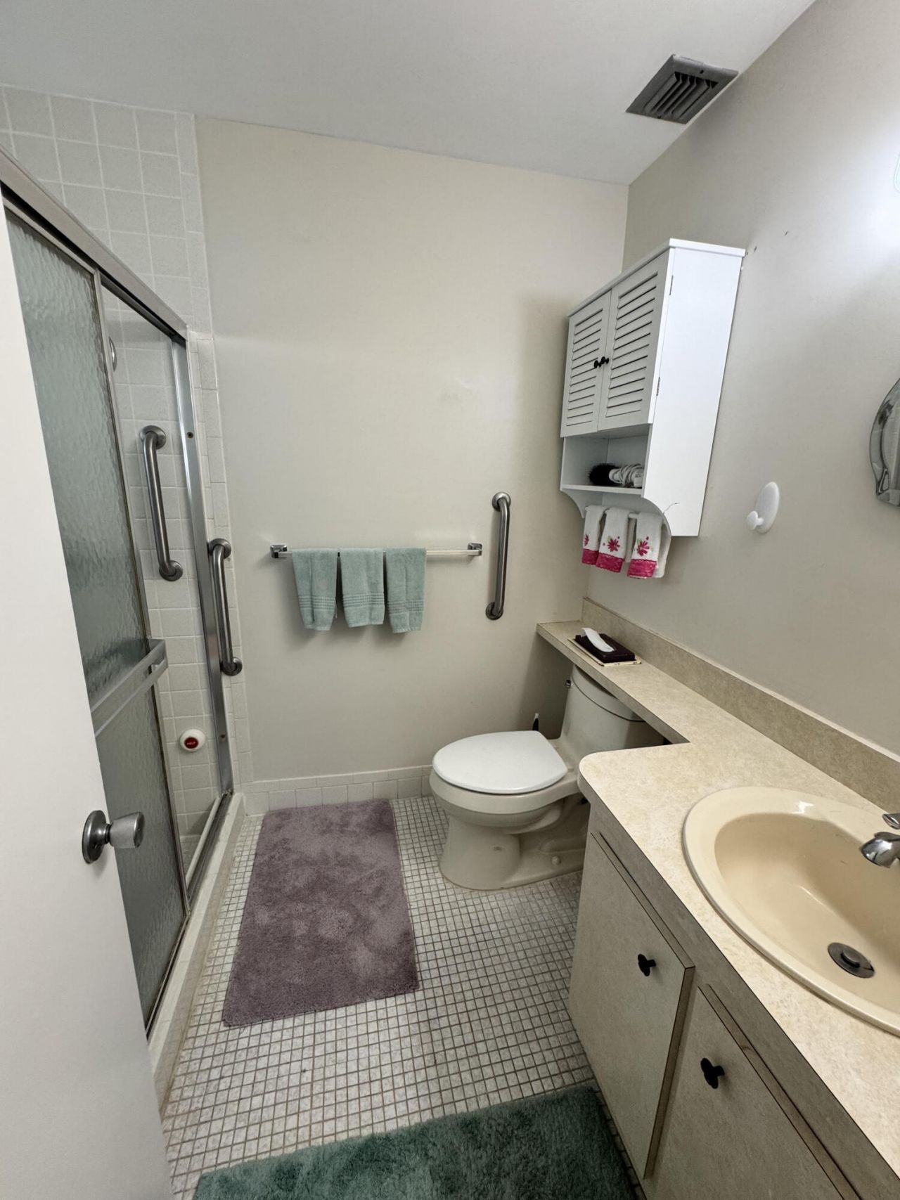 14822 Wildflower Lane, Delray Beach, FL 33446 Photo