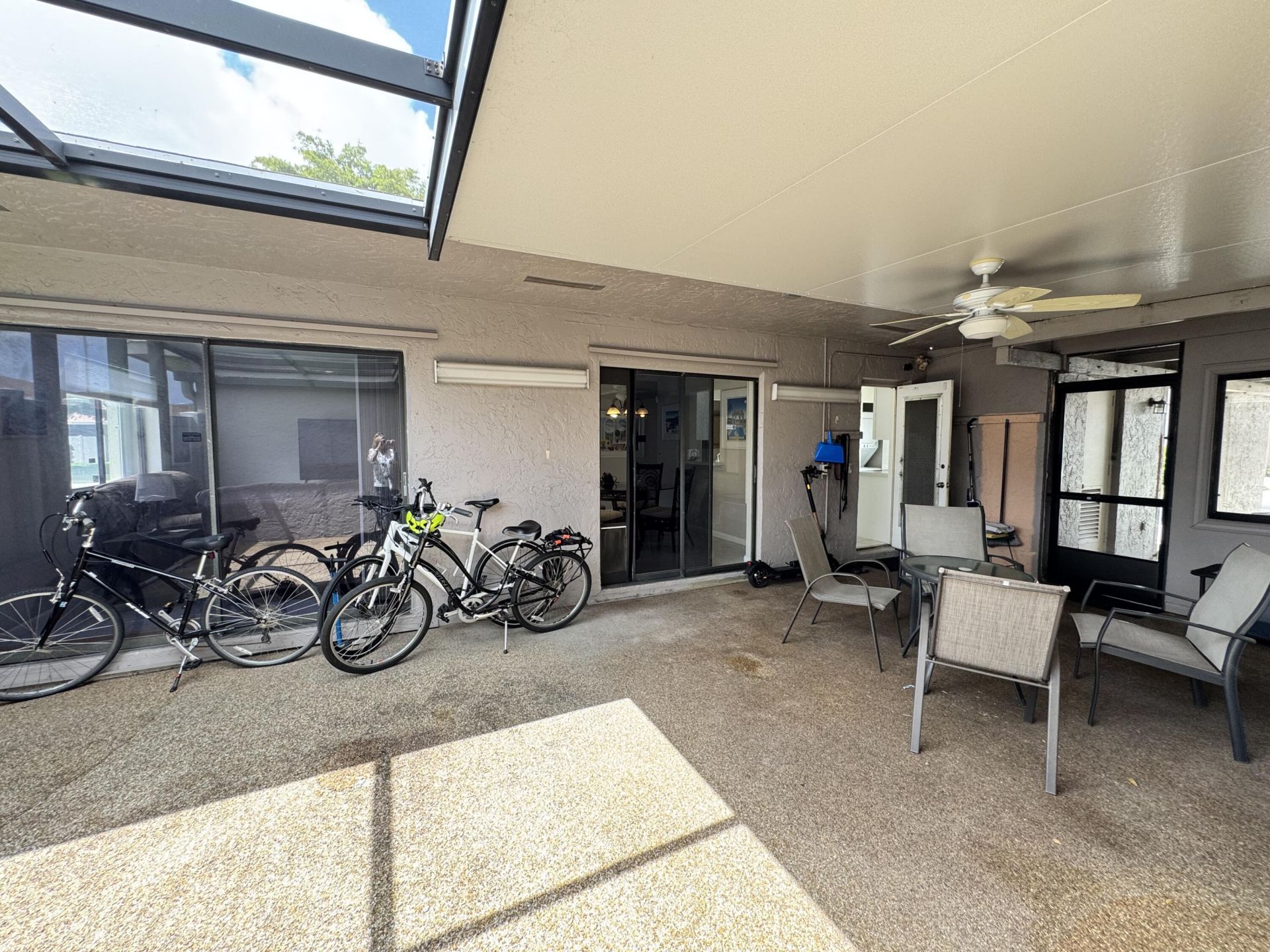 14822 Wildflower Lane, Delray Beach, FL 33446 Photo
