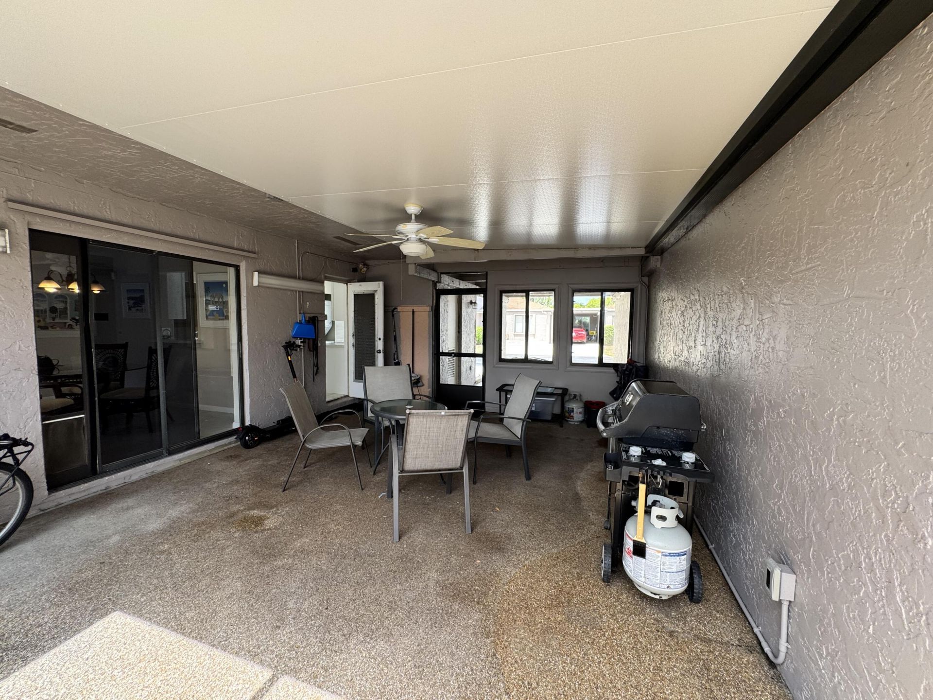 14822 Wildflower Lane, Delray Beach, FL 33446 Photo