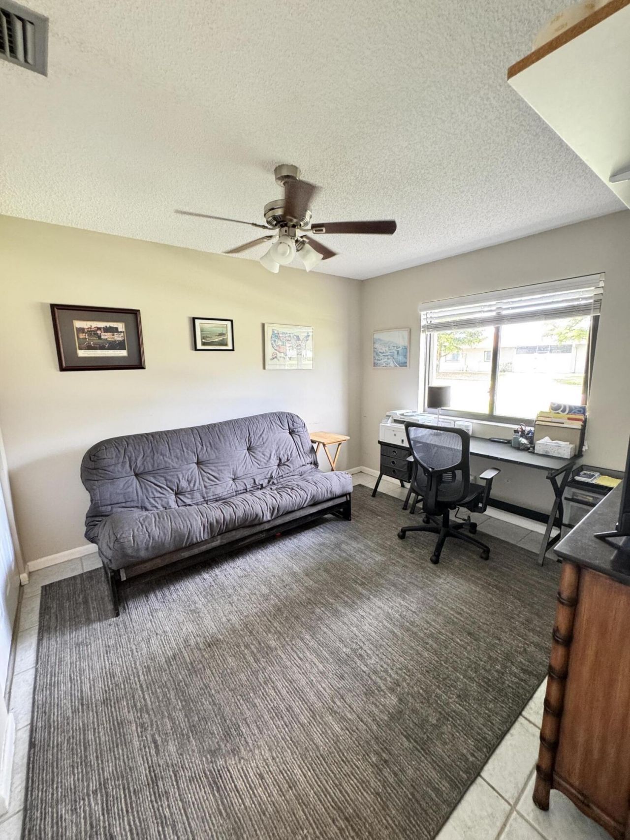 14822 Wildflower Lane, Delray Beach, FL 33446 Photo