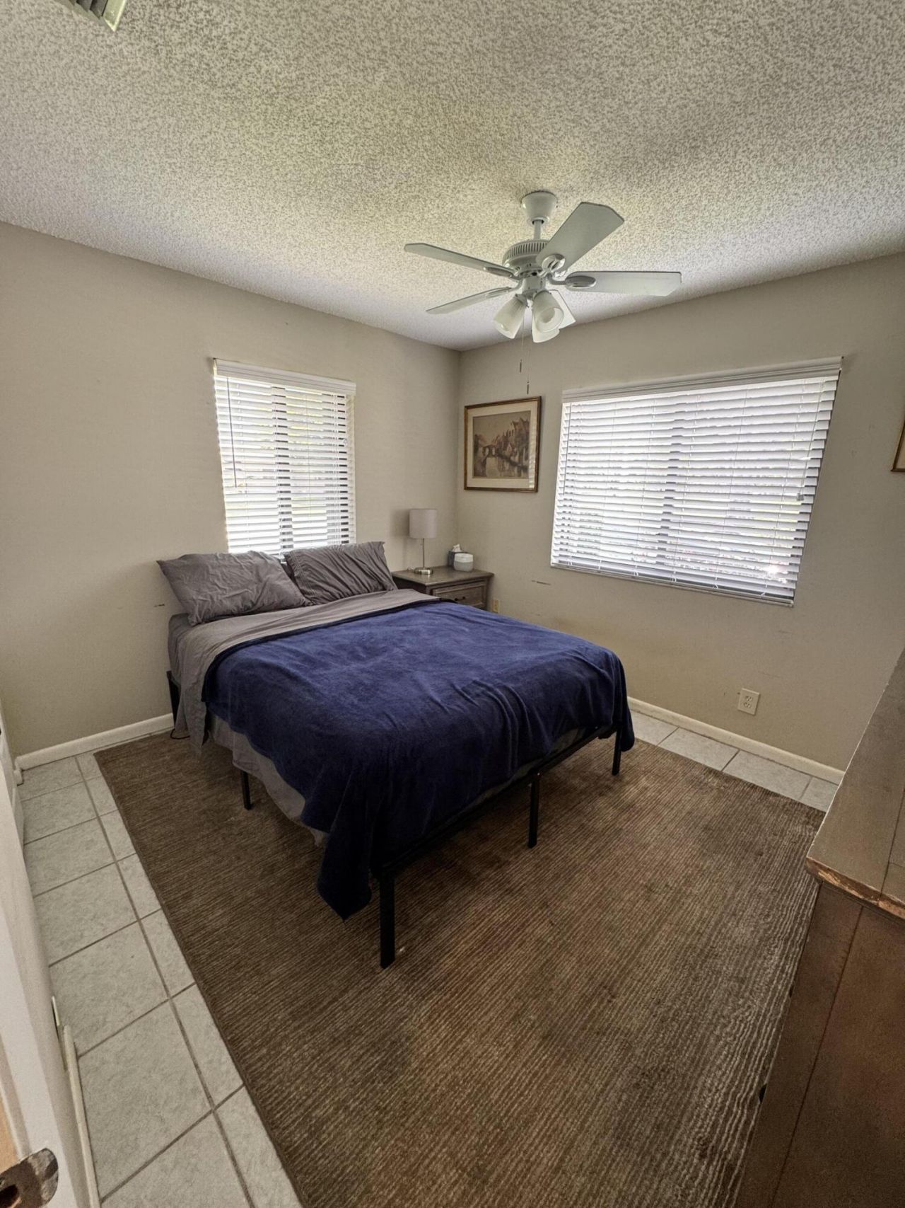 14822 Wildflower Lane, Delray Beach, FL 33446 Photo