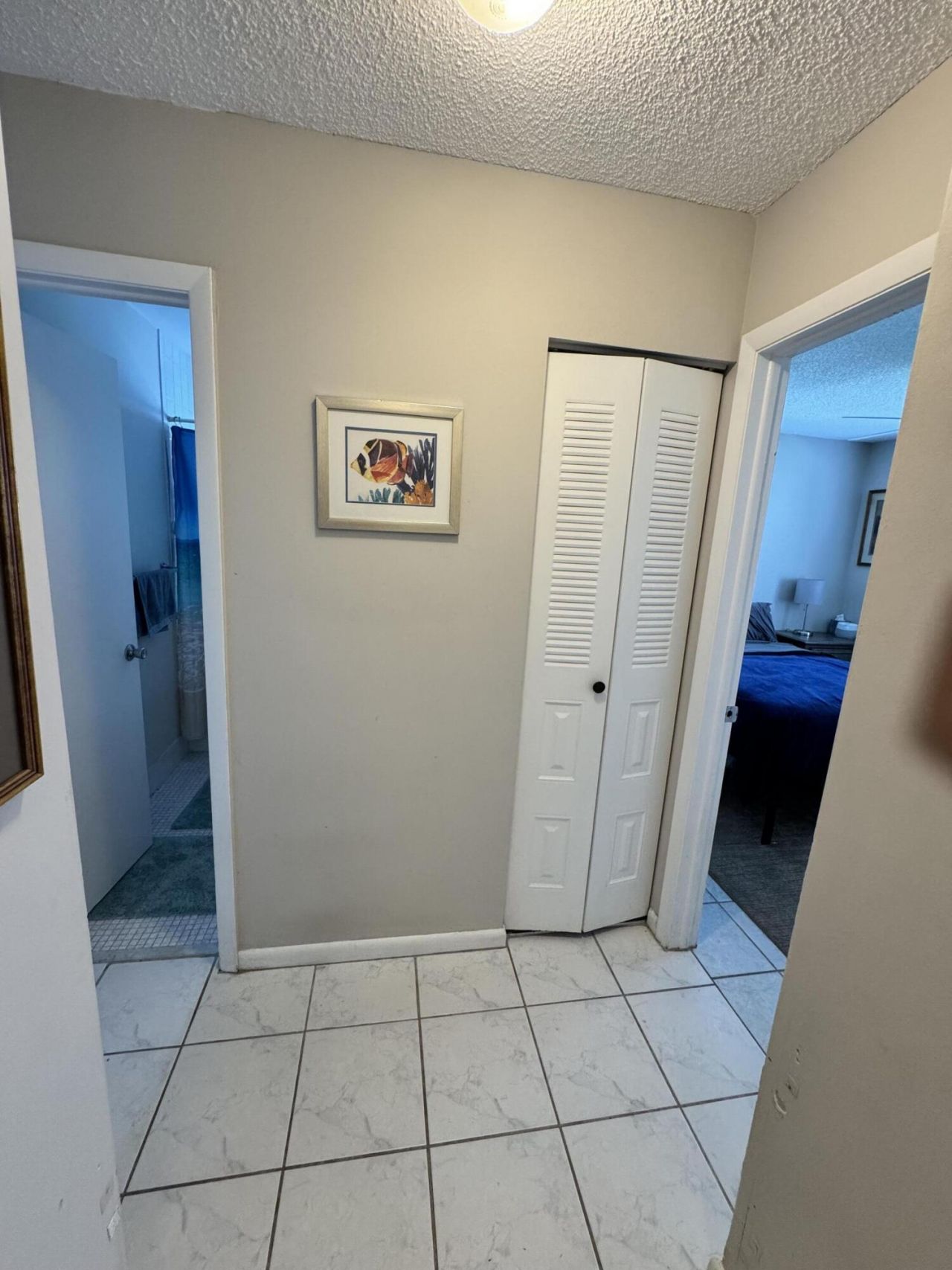 14822 Wildflower Lane, Delray Beach, FL 33446 Photo