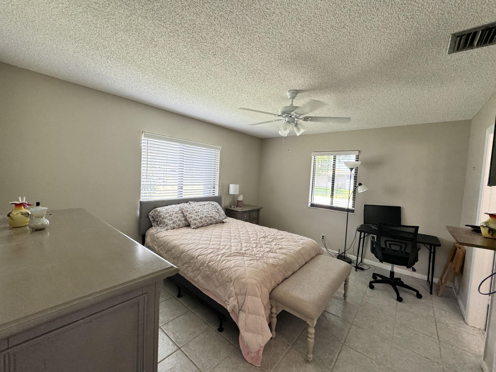 14822 Wildflower Lane, Delray Beach, FL 33446 Photo
