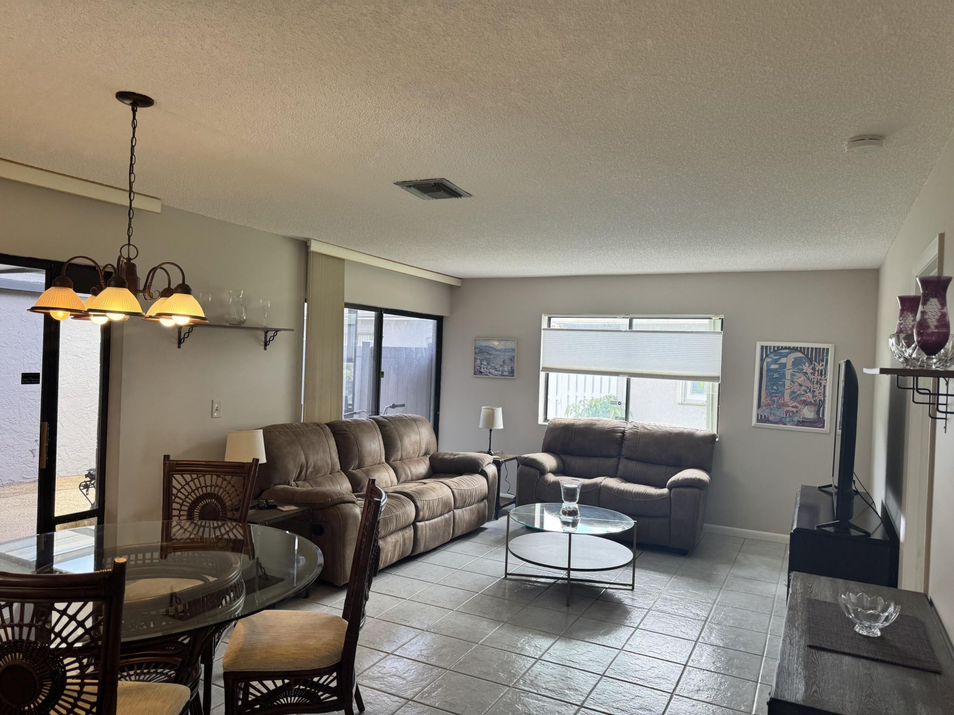 14822 Wildflower Lane, Delray Beach, FL 33446 Photo