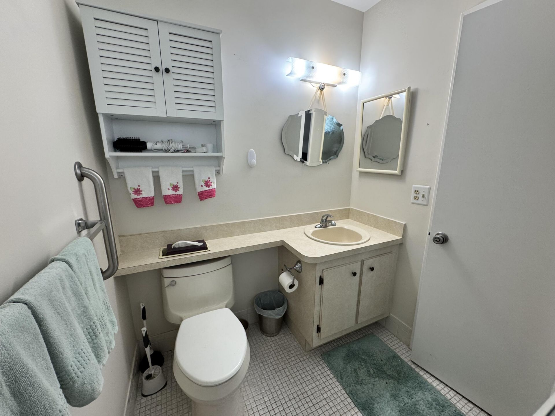 14822 Wildflower Lane, Delray Beach, FL 33446 Photo
