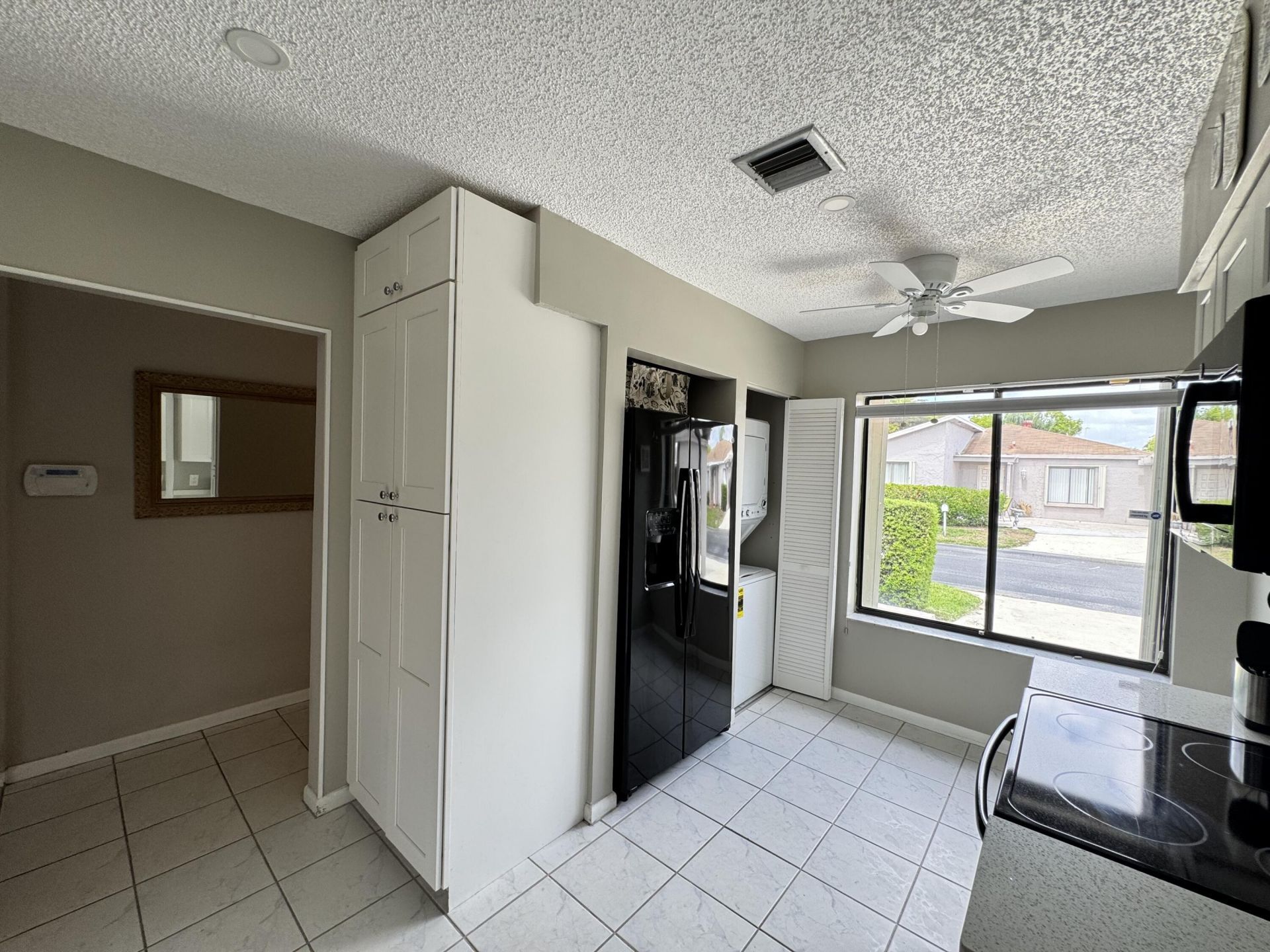 14822 Wildflower Lane, Delray Beach, FL 33446 Photo