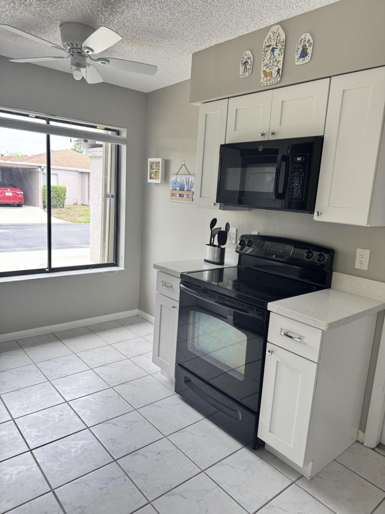 14822 Wildflower Lane, Delray Beach, FL 33446 Photo