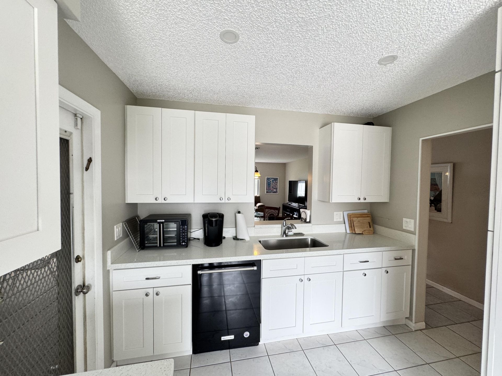 14822 Wildflower Lane, Delray Beach, FL 33446 Photo