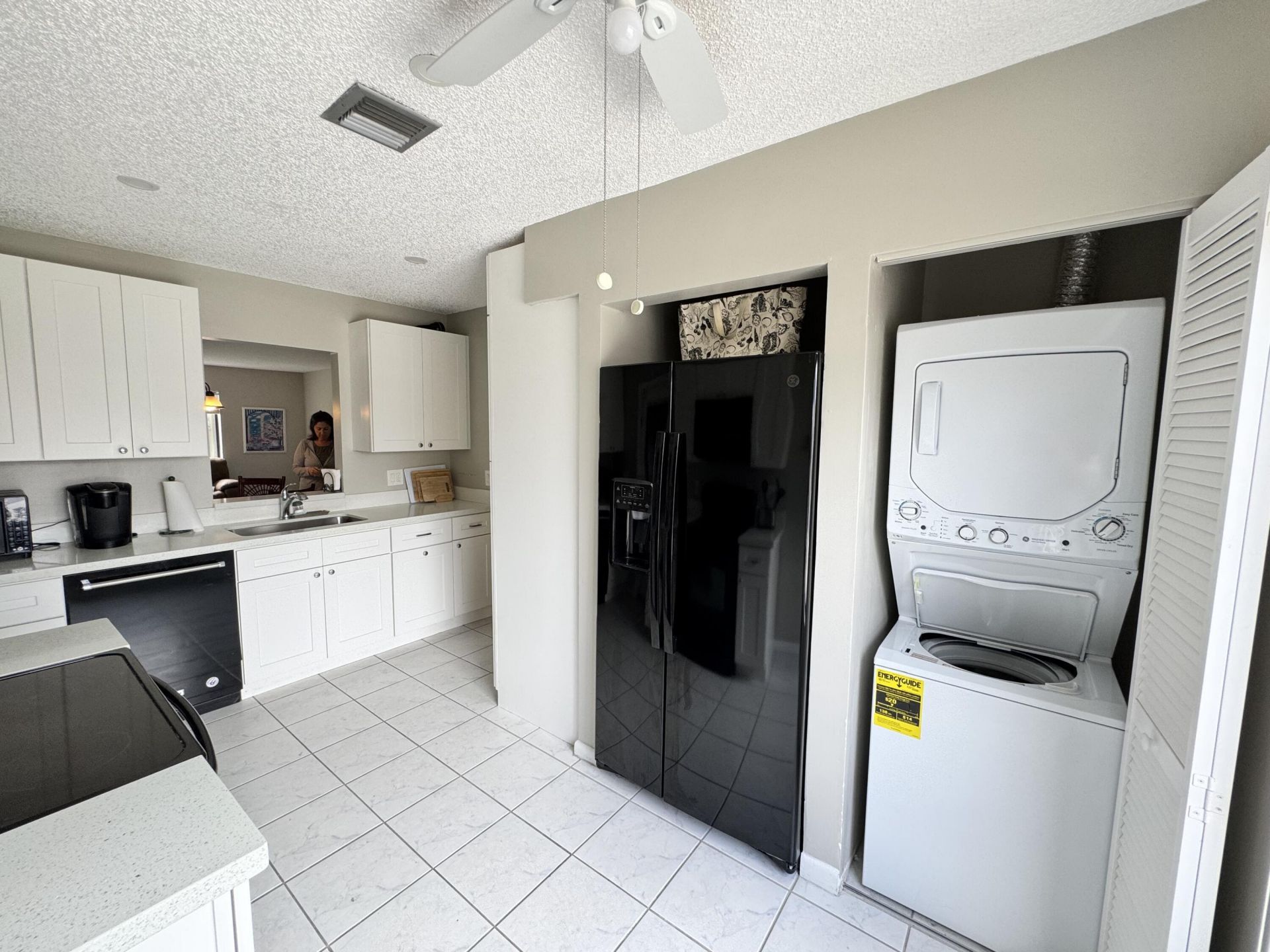 14822 Wildflower Lane, Delray Beach, FL 33446 Photo