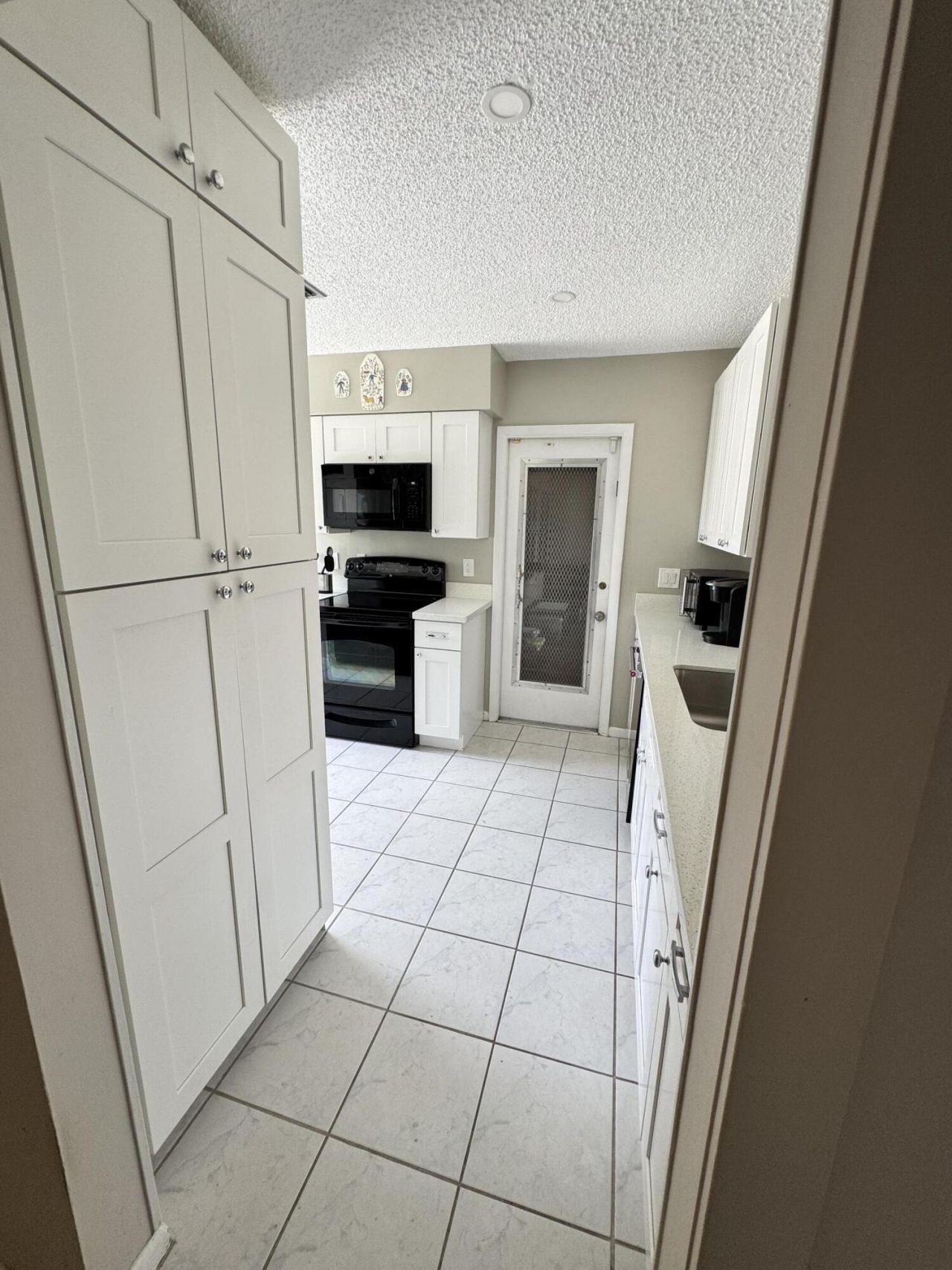 14822 Wildflower Lane, Delray Beach, FL 33446 Photo