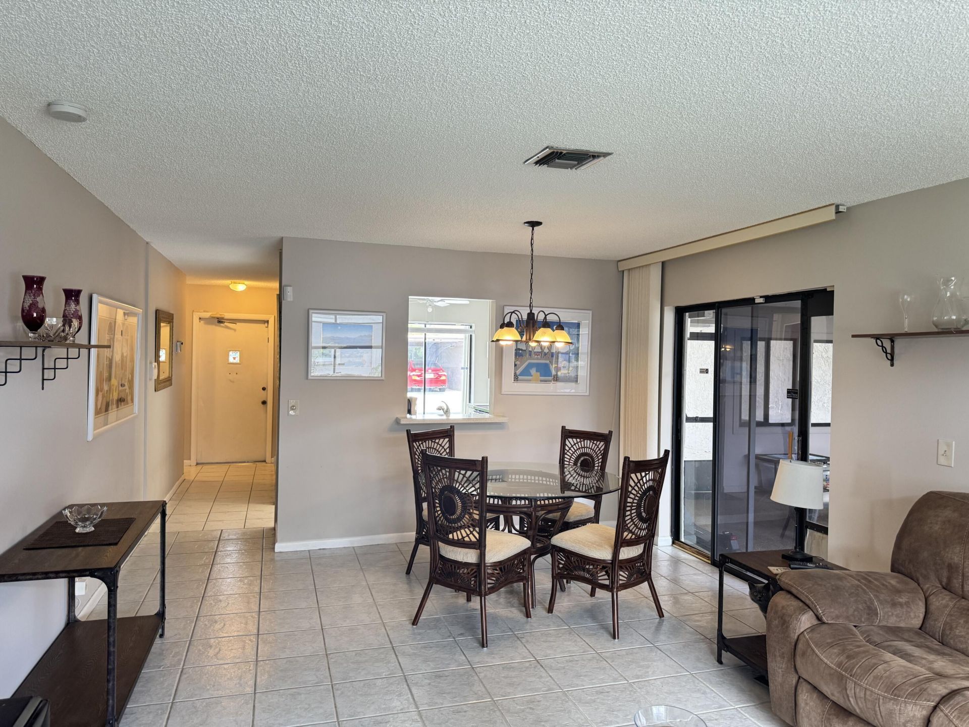 14822 Wildflower Lane, Delray Beach, FL 33446 Photo