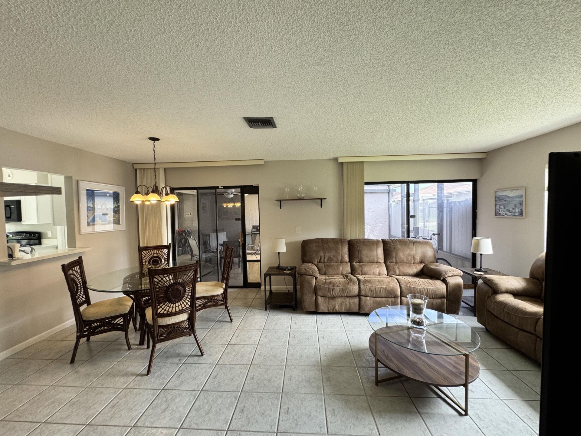 14822 Wildflower Lane, Delray Beach, FL 33446 Photo